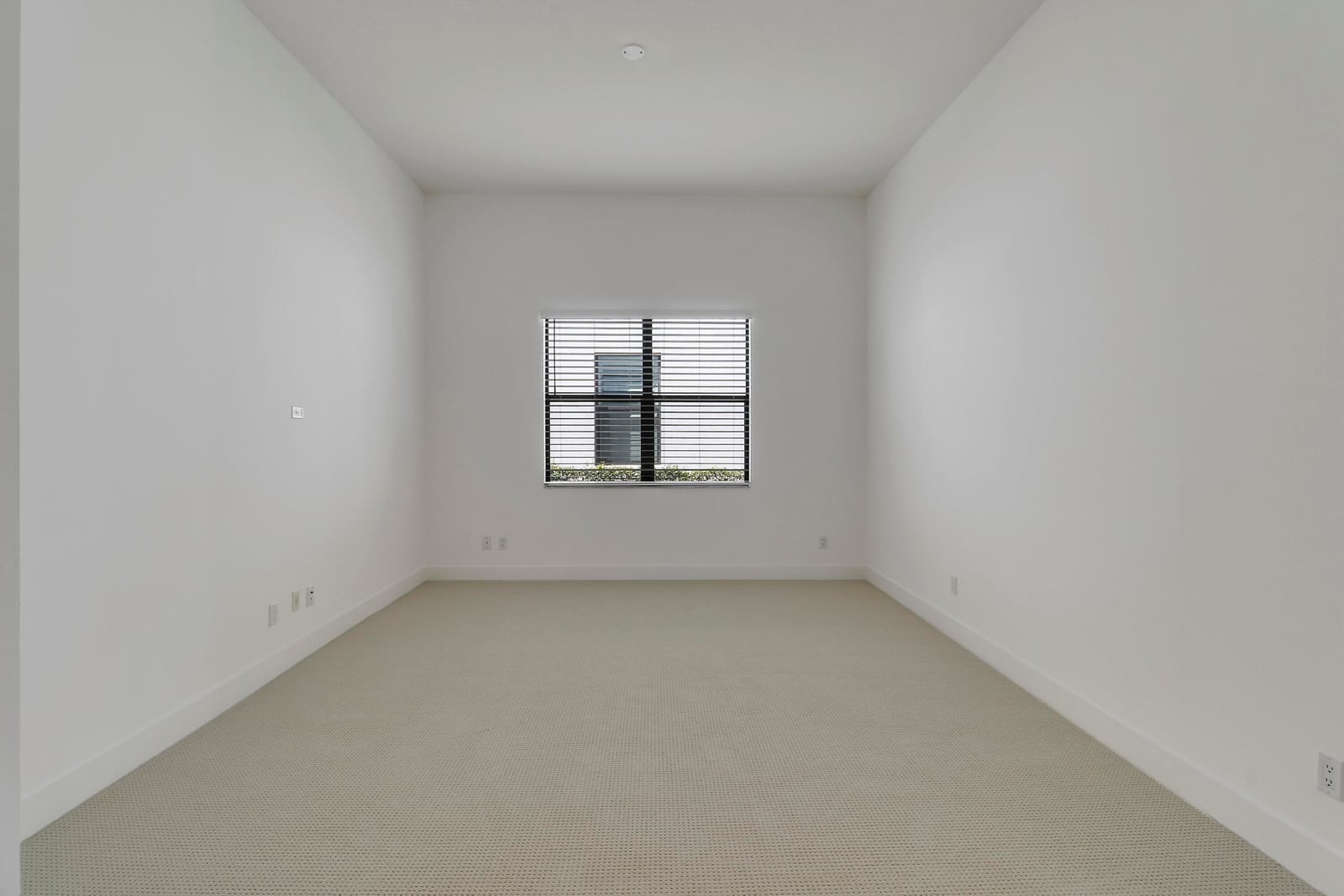 5619 Delacroix Terrace, Palm Beach Gardens, FL 33418 photo 26