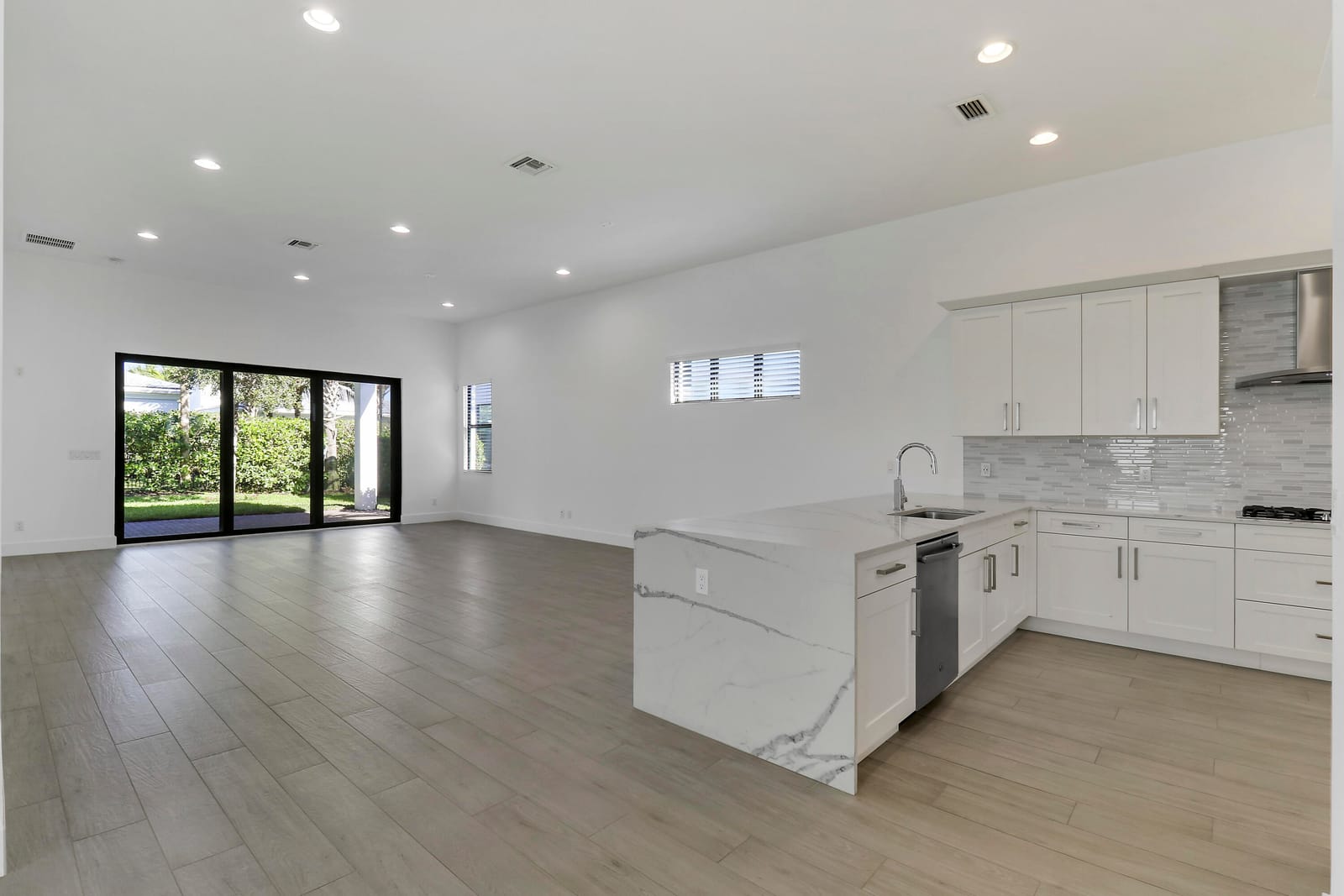 5619 Delacroix Terrace, Palm Beach Gardens, FL 33418 photo 27