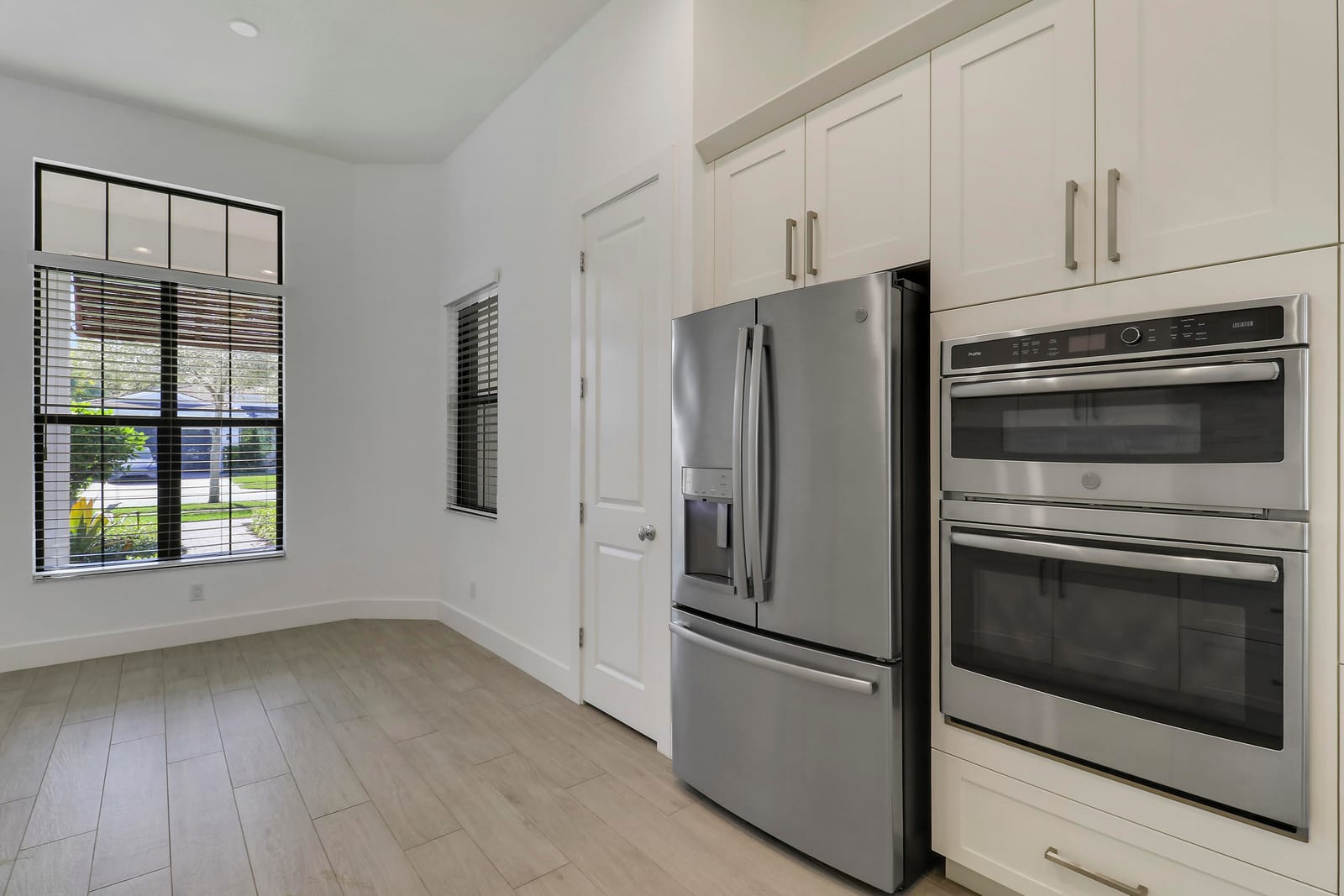5619 Delacroix Terrace, Palm Beach Gardens, FL 33418 photo 28