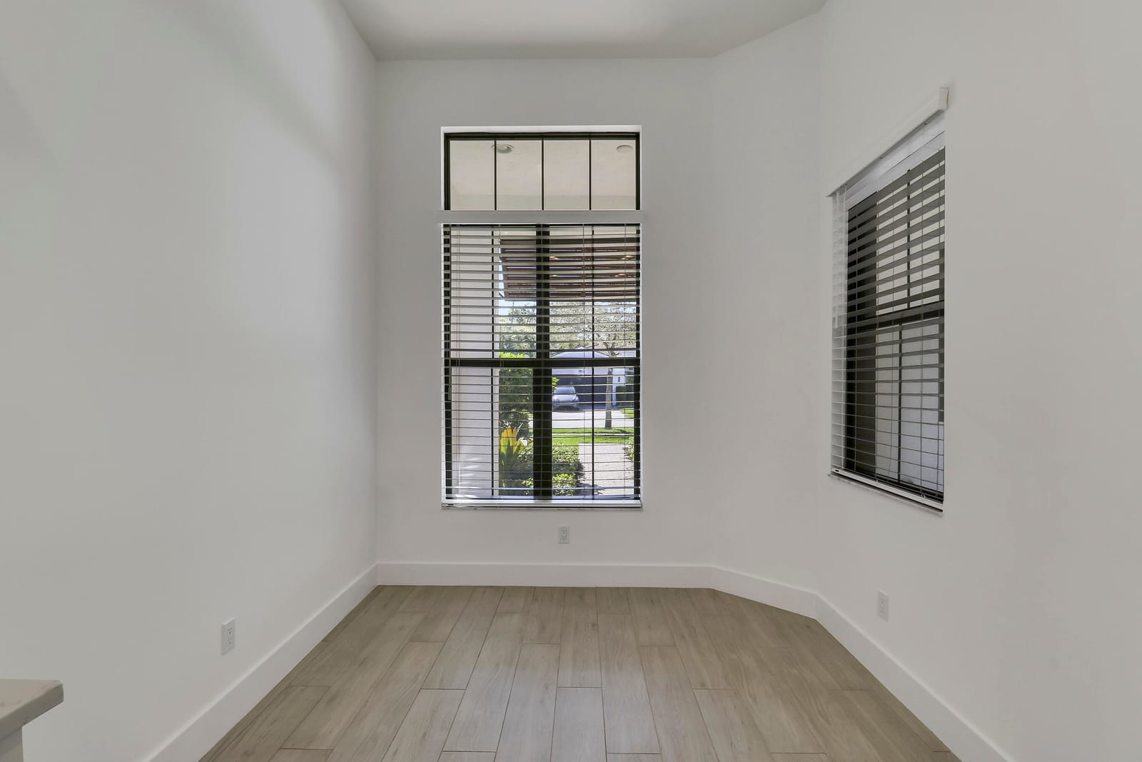 5619 Delacroix Terrace, Palm Beach Gardens, FL 33418 photo 29