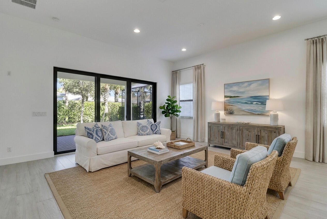 5619 Delacroix Terrace — photo 4