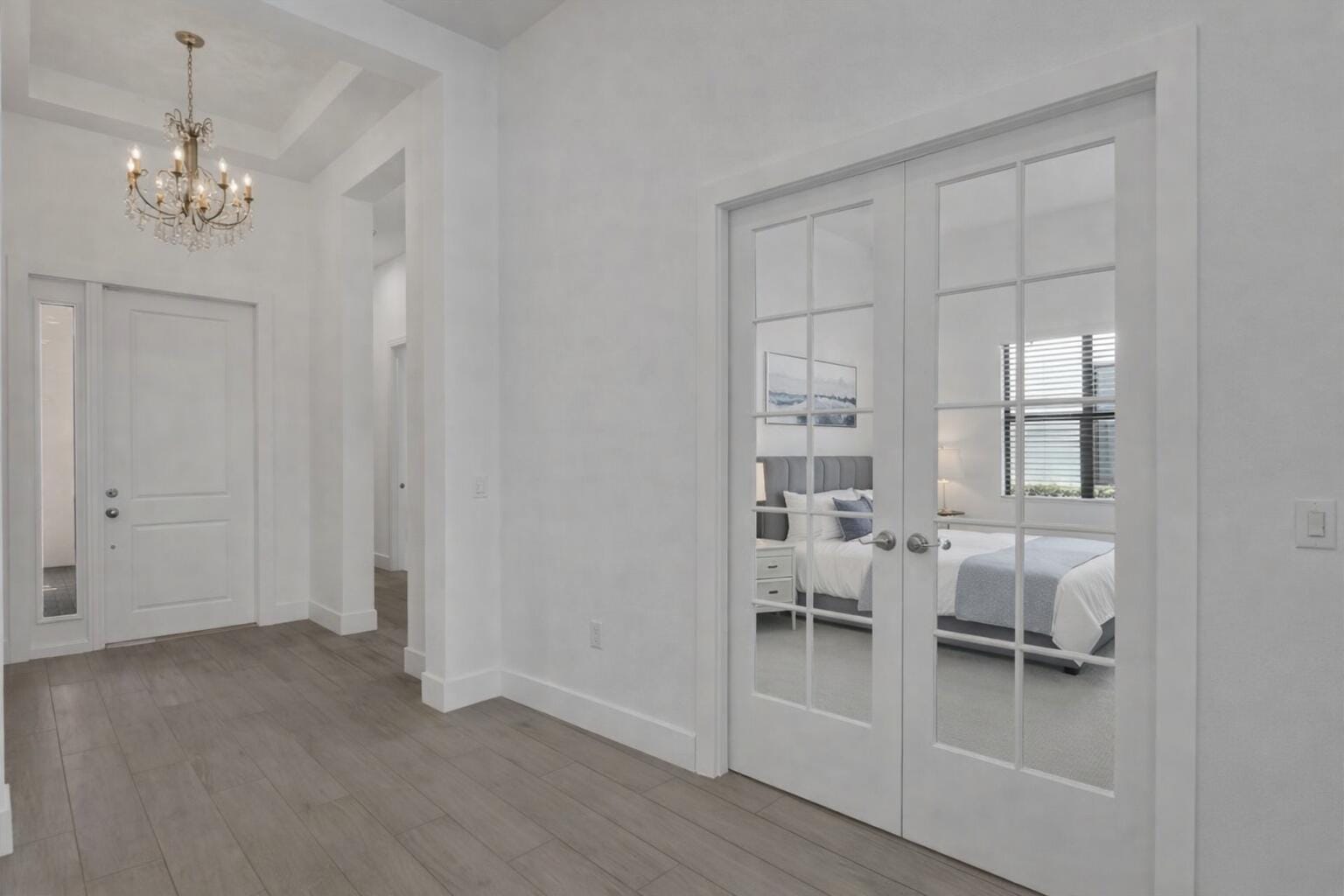5619 Delacroix Terrace — photo 5