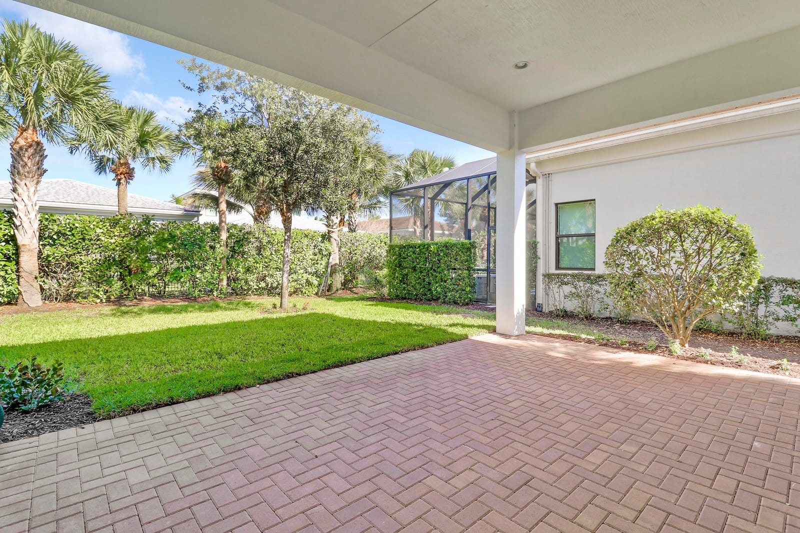 5619 Delacroix Terrace — photo 8
