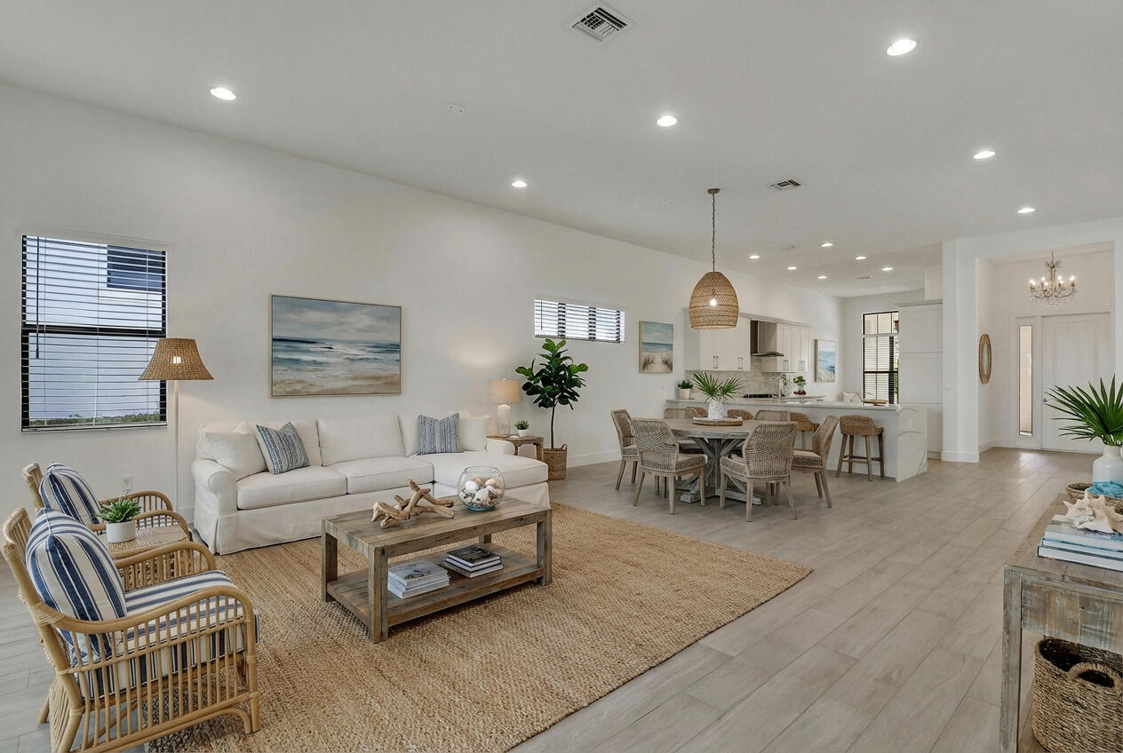 5619 Delacroix Terrace, Palm Beach Gardens, FL 33418, Palm Beach Gardens