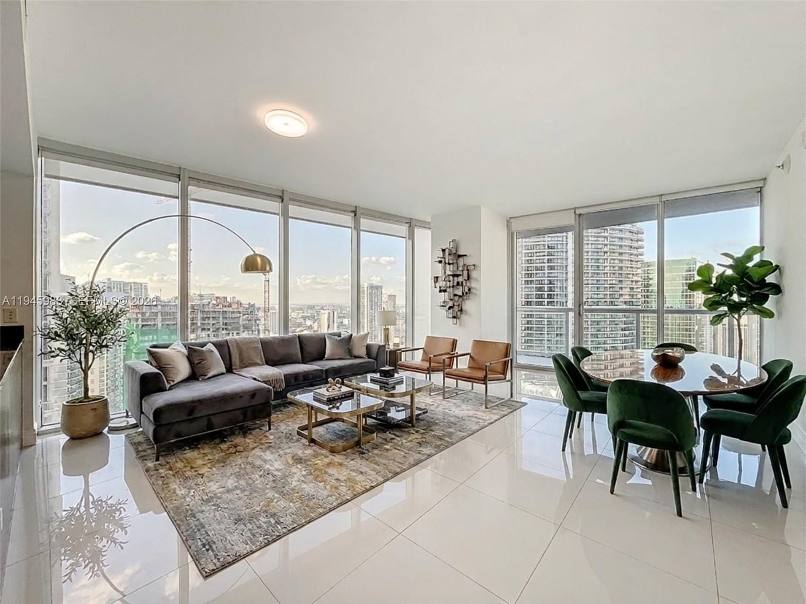 475 Brickell Avenue 4215 — photo 11