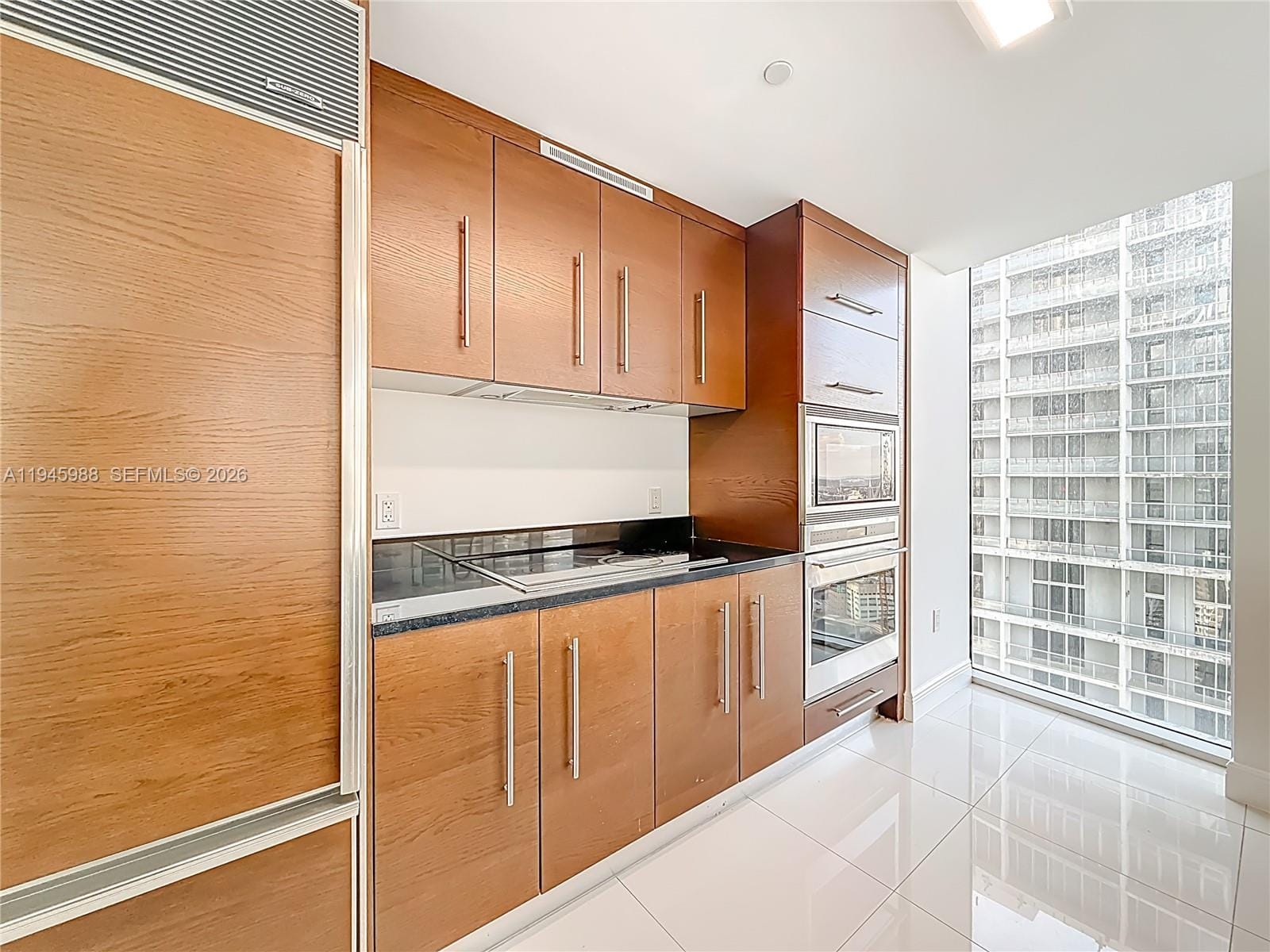 475 Brickell Avenue 4215 — photo 7