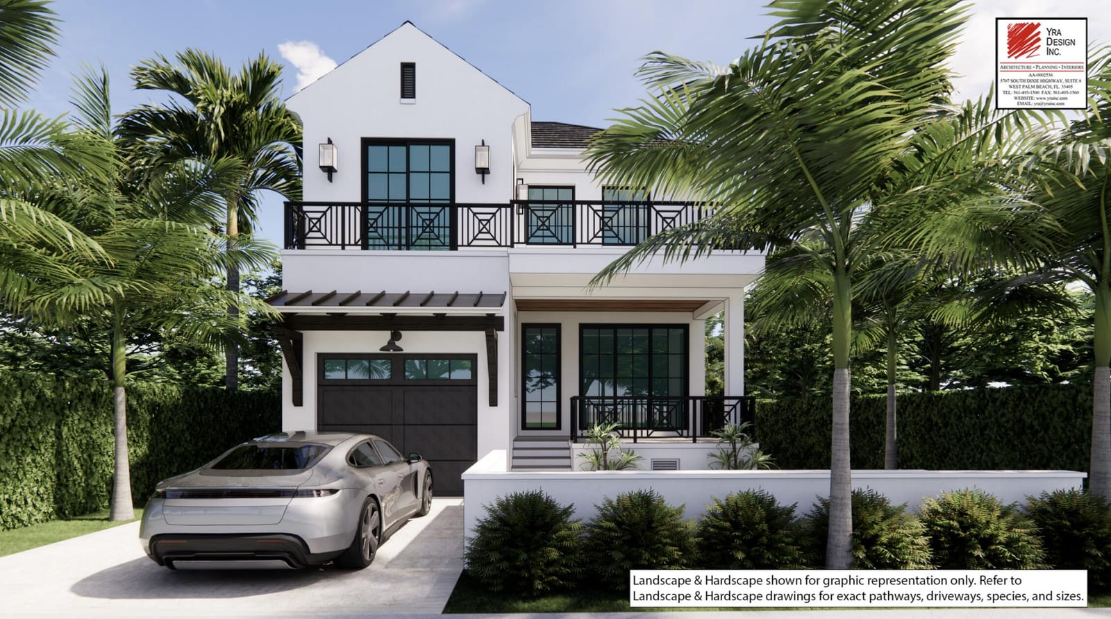 30 Oceanview Drive — photo 2