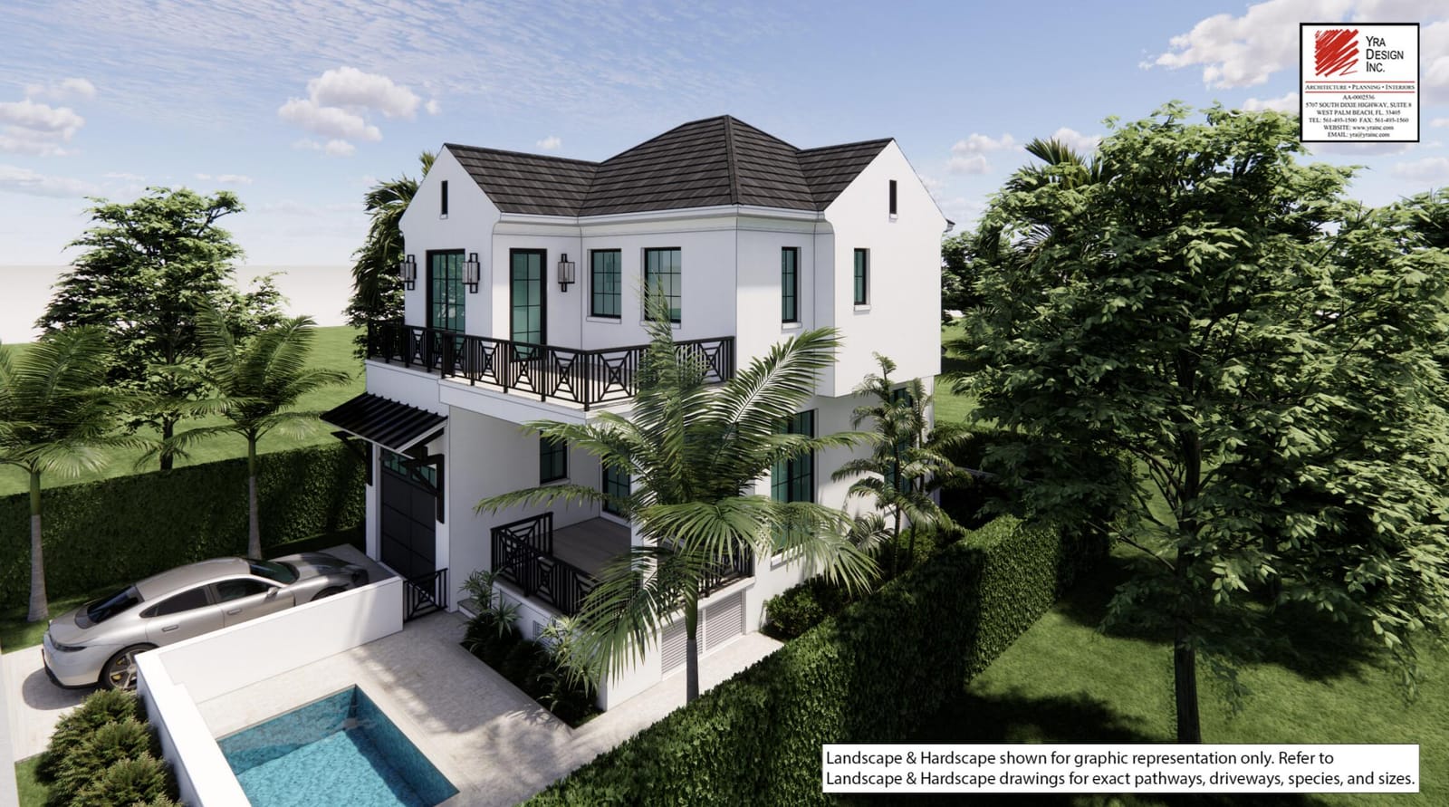 30 Oceanview Drive — photo 11