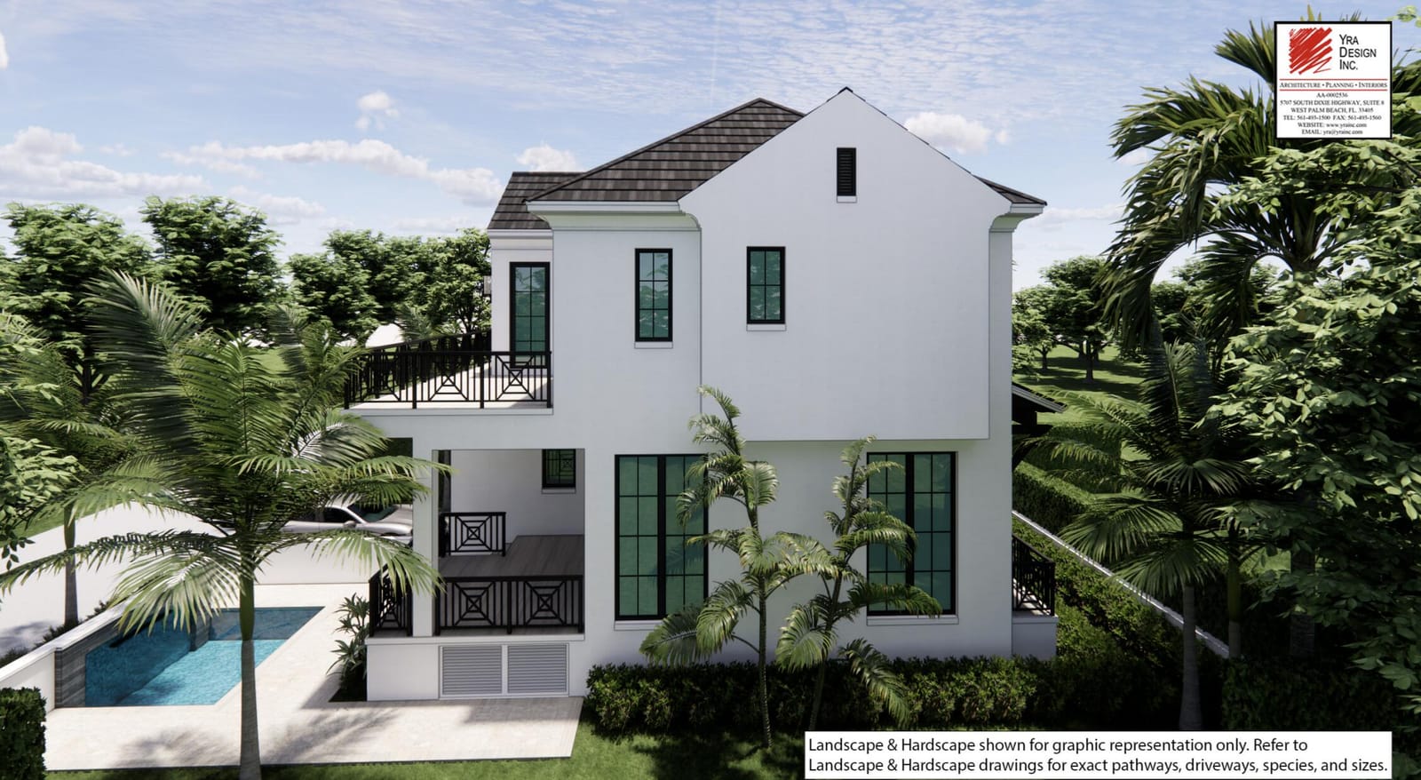 30 Oceanview Drive — photo 12