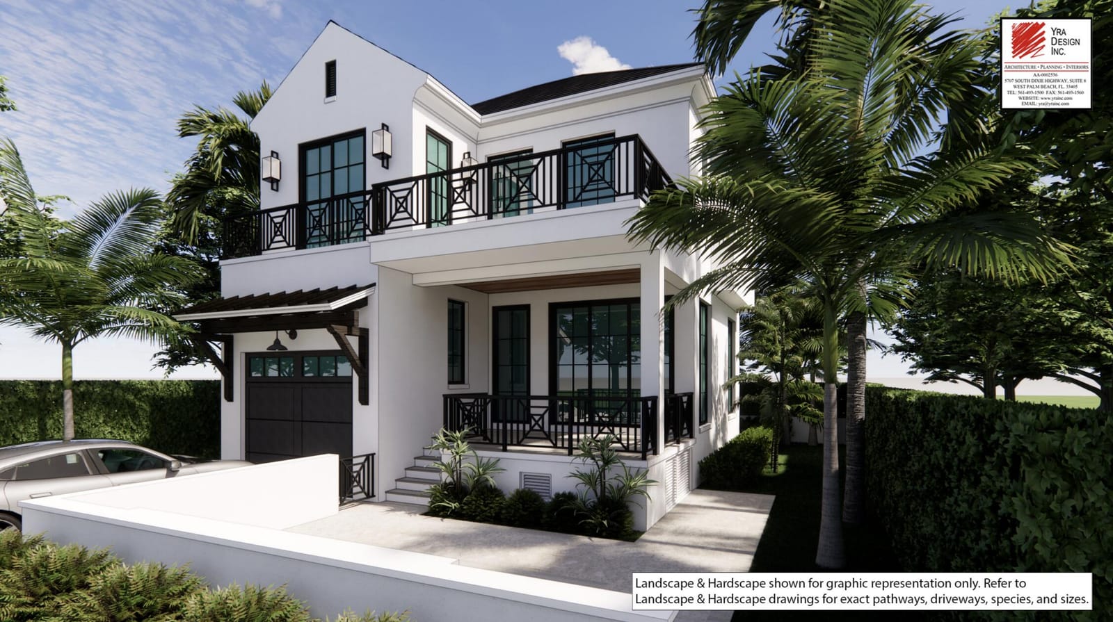 30 Oceanview Drive — photo 3