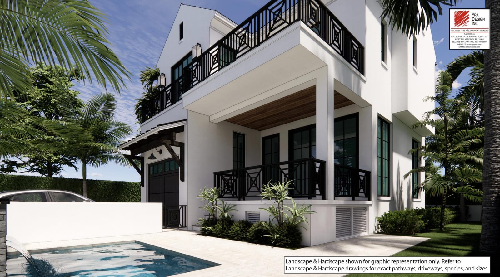 30 Oceanview Drive — photo 4