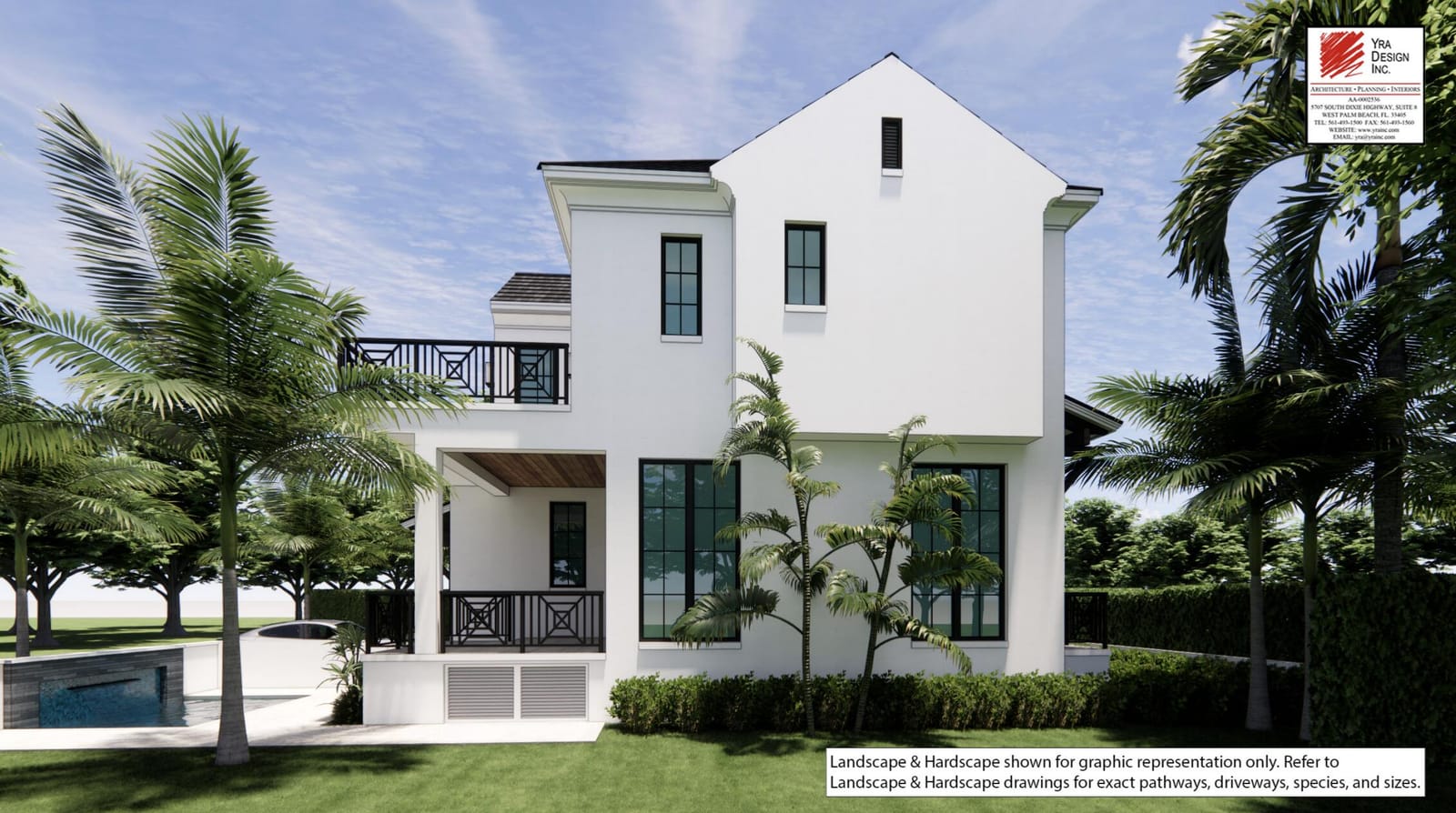 30 Oceanview Drive — photo 5