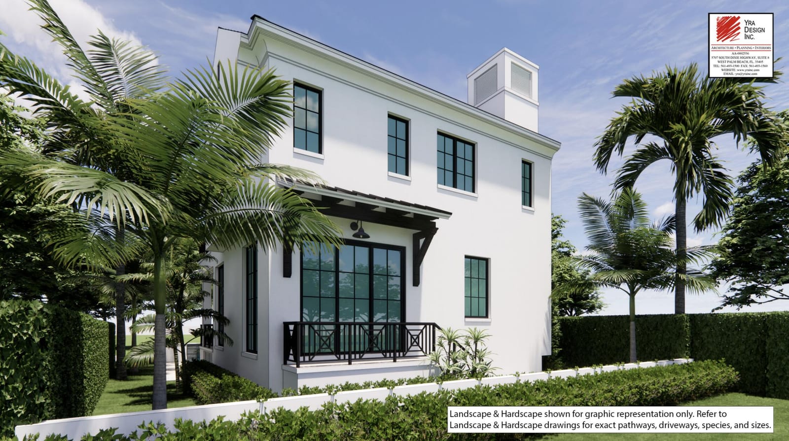 30 Oceanview Drive — photo 6