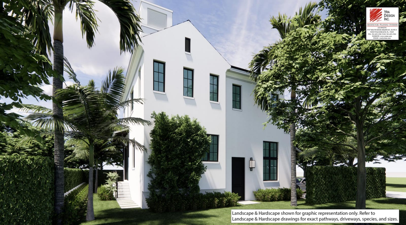 30 Oceanview Drive — photo 8