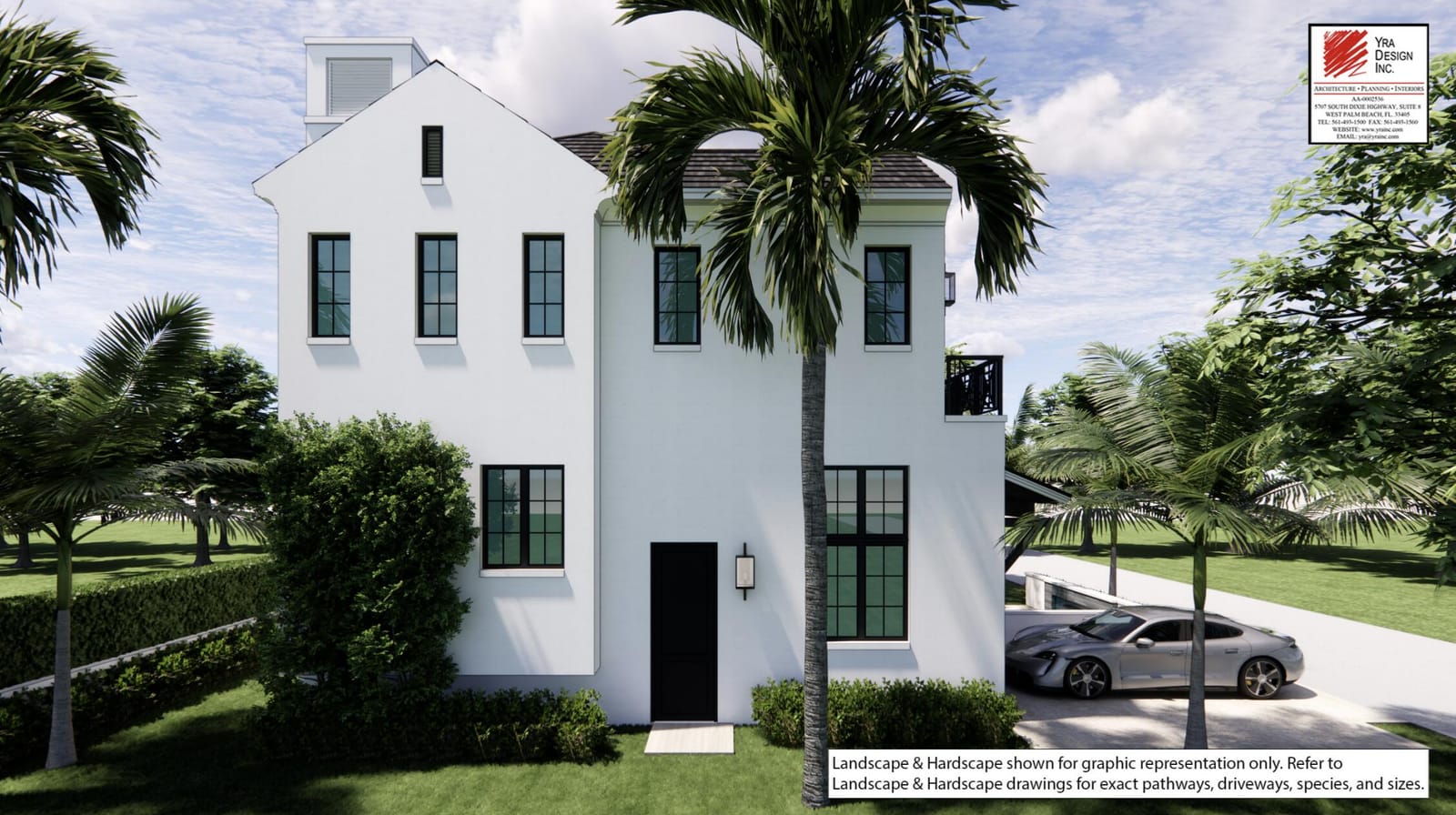 30 Oceanview Drive — photo 9