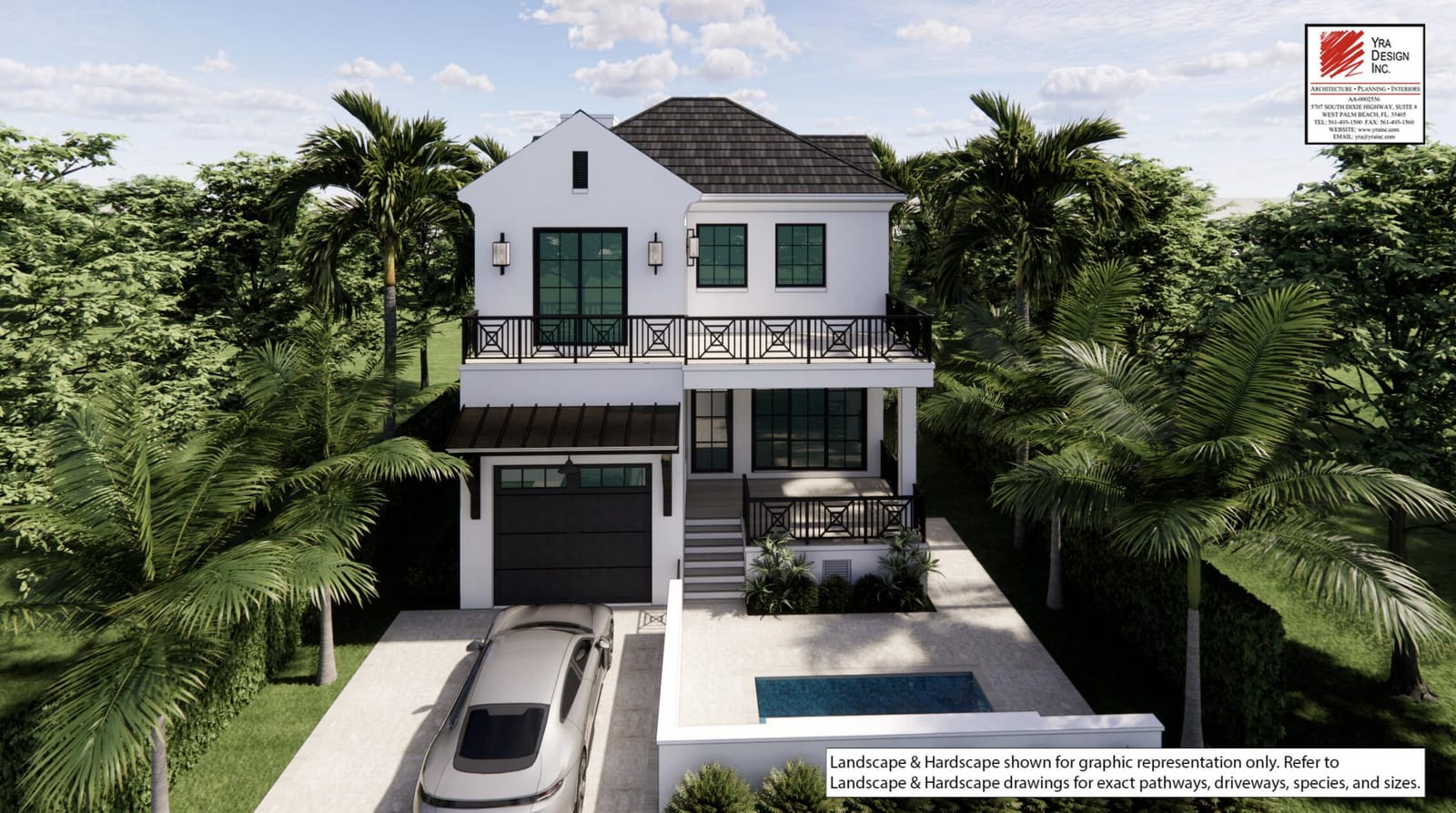 30 Oceanview Drive — photo 10