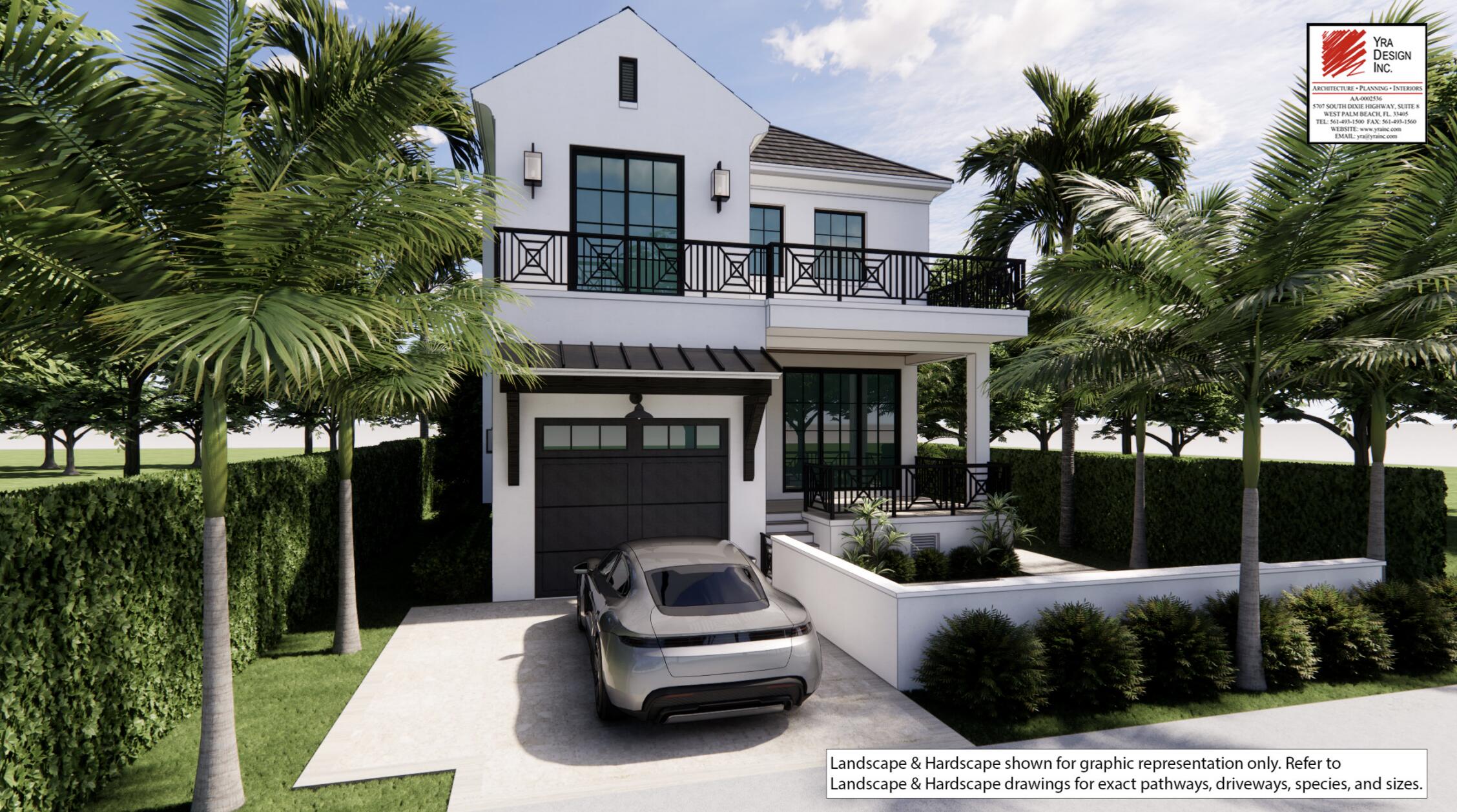 30 Oceanview Drive, Ocean Ridge, FL 33435, Ocean Ridge