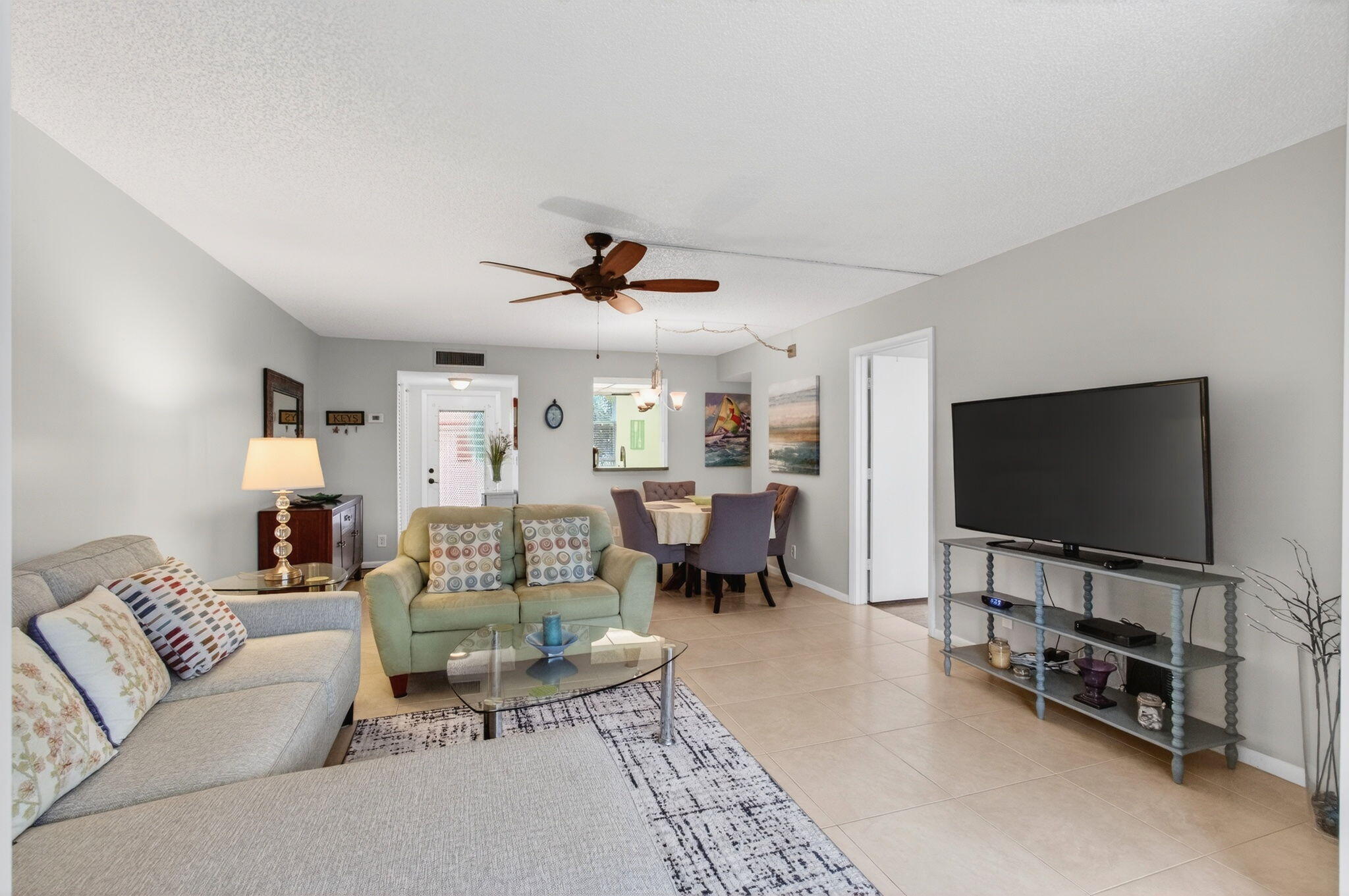 10 Willowbrook 205 — photo 11