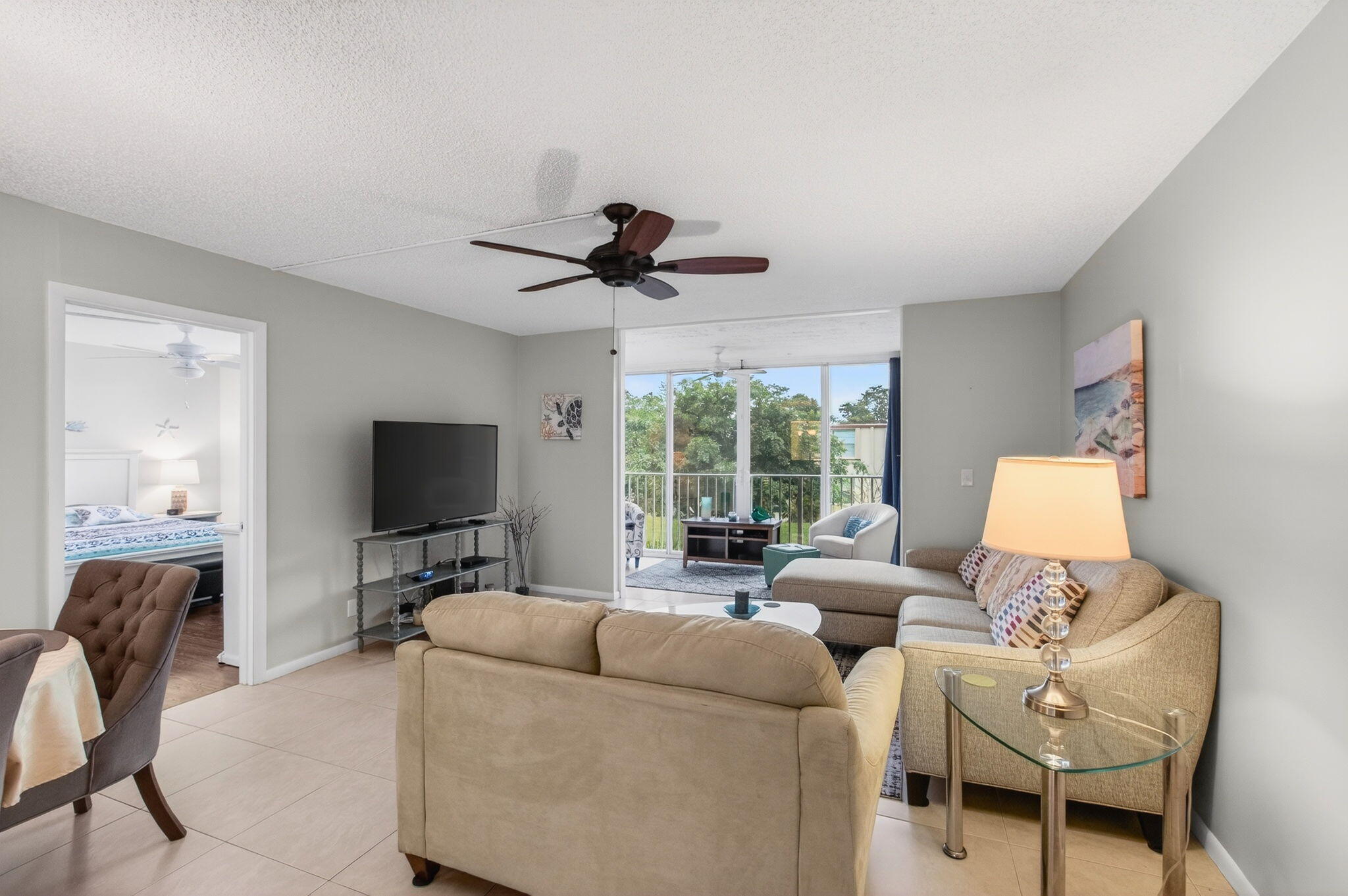 10 Willowbrook 205, Delray Beach, FL 33446 photo 13