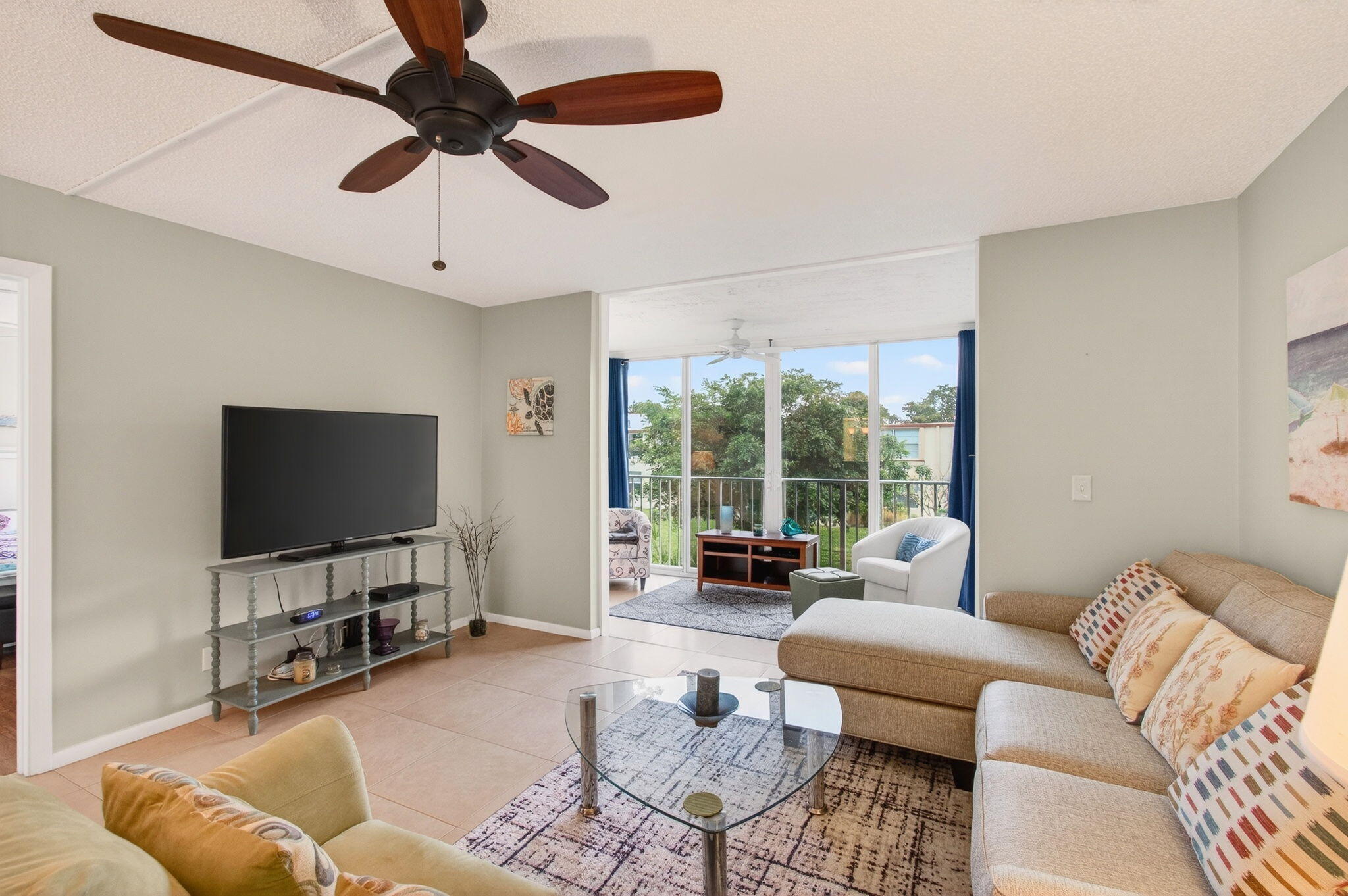 10 Willowbrook 205, Delray Beach, FL 33446 photo 14