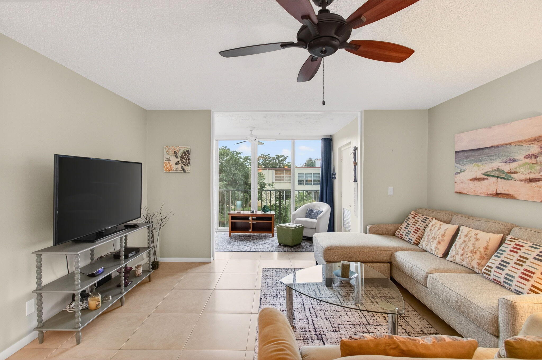 10 Willowbrook 205, Delray Beach, FL 33446 photo 15