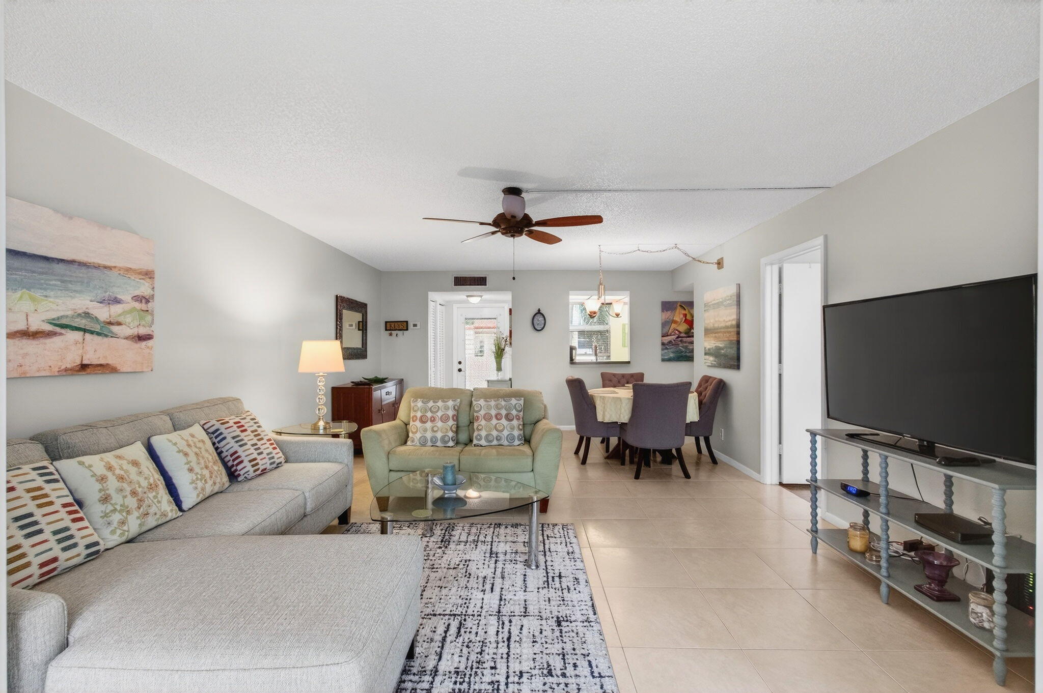10 Willowbrook 205, Delray Beach, FL 33446 photo 16