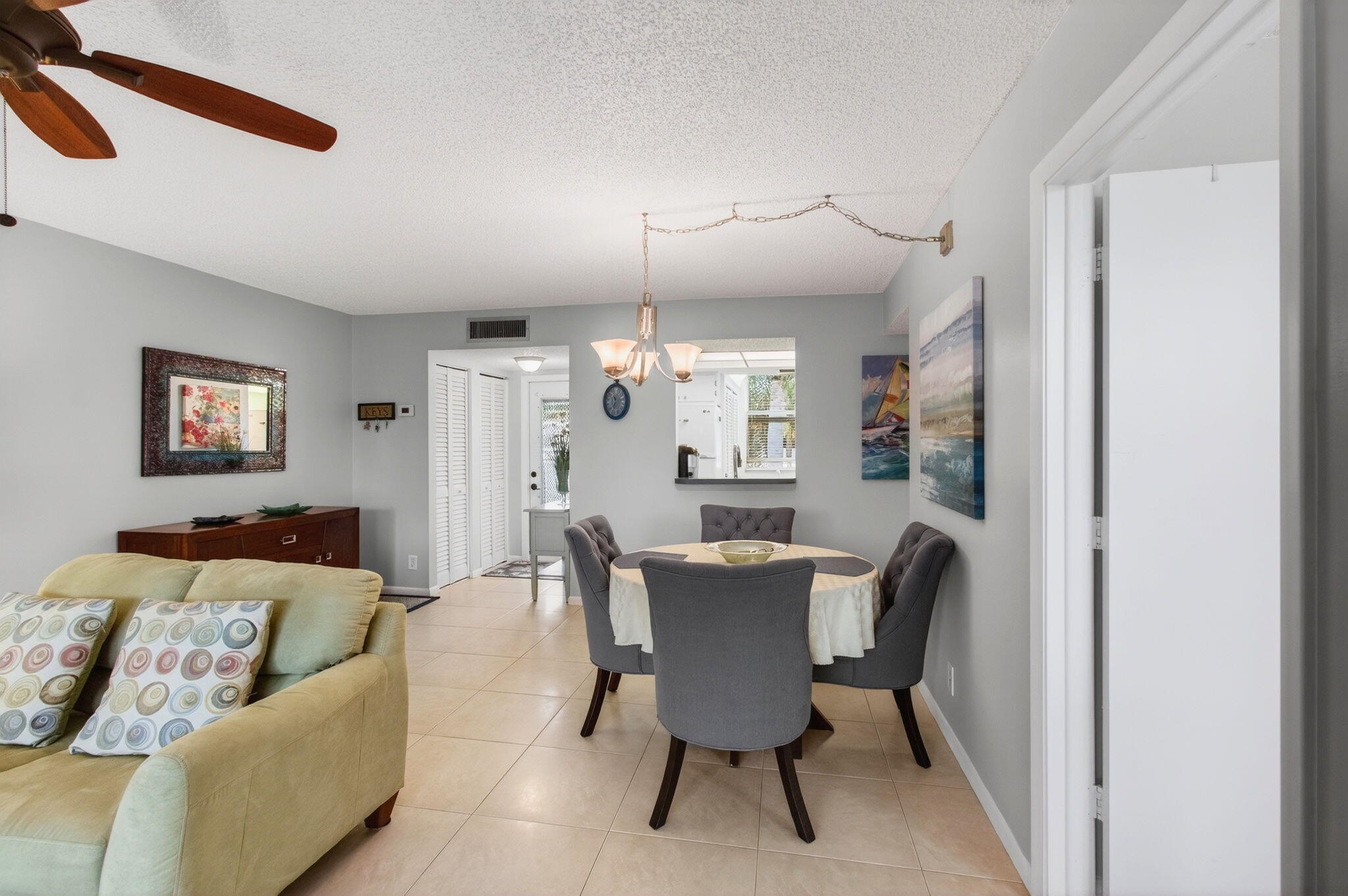 10 Willowbrook 205, Delray Beach, FL 33446 photo 17