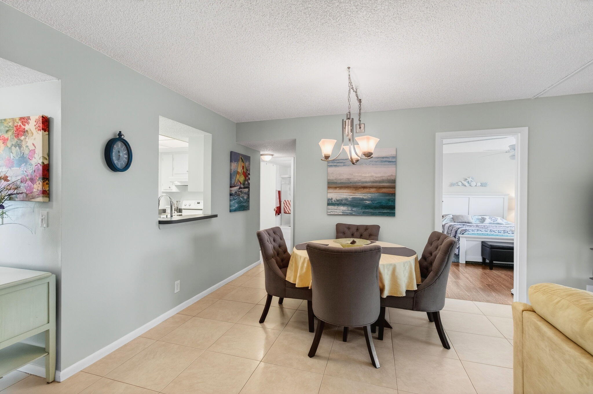 10 Willowbrook 205, Delray Beach, FL 33446 photo 18