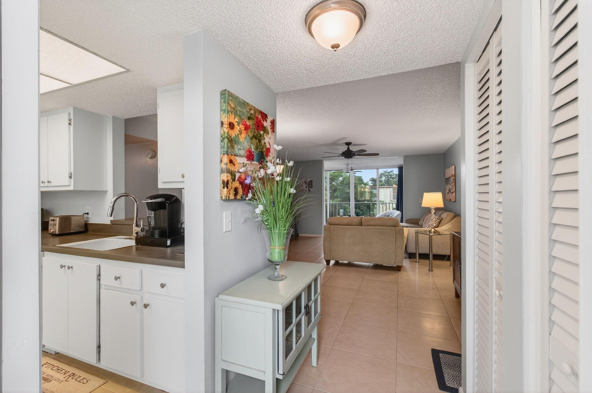 10 Willowbrook 205, Delray Beach, FL 33446 photo 19