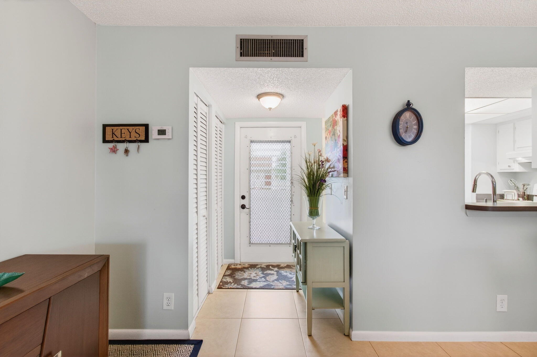 10 Willowbrook 205, Delray Beach, FL 33446 photo 20