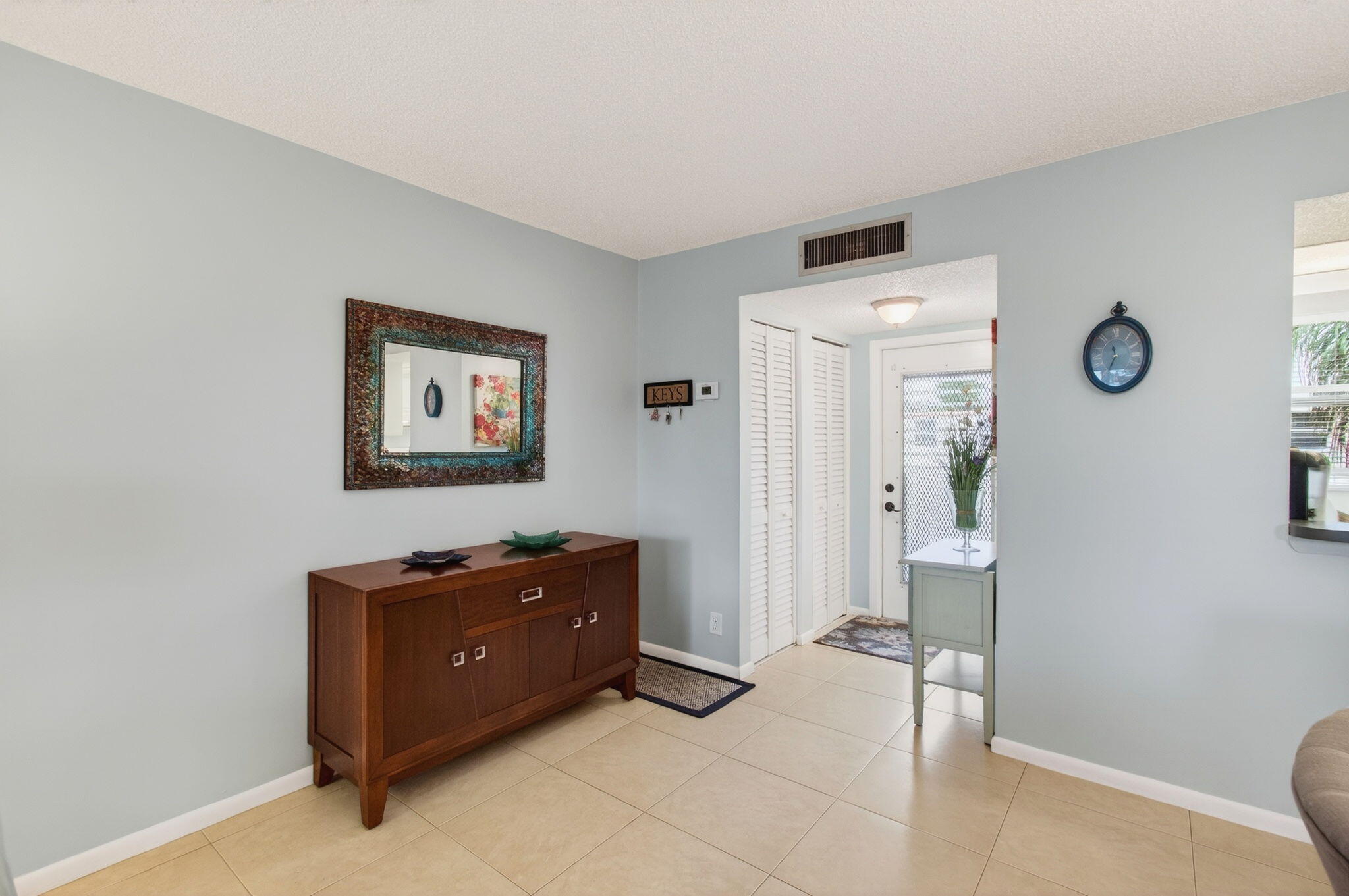 10 Willowbrook 205, Delray Beach, FL 33446 photo 21