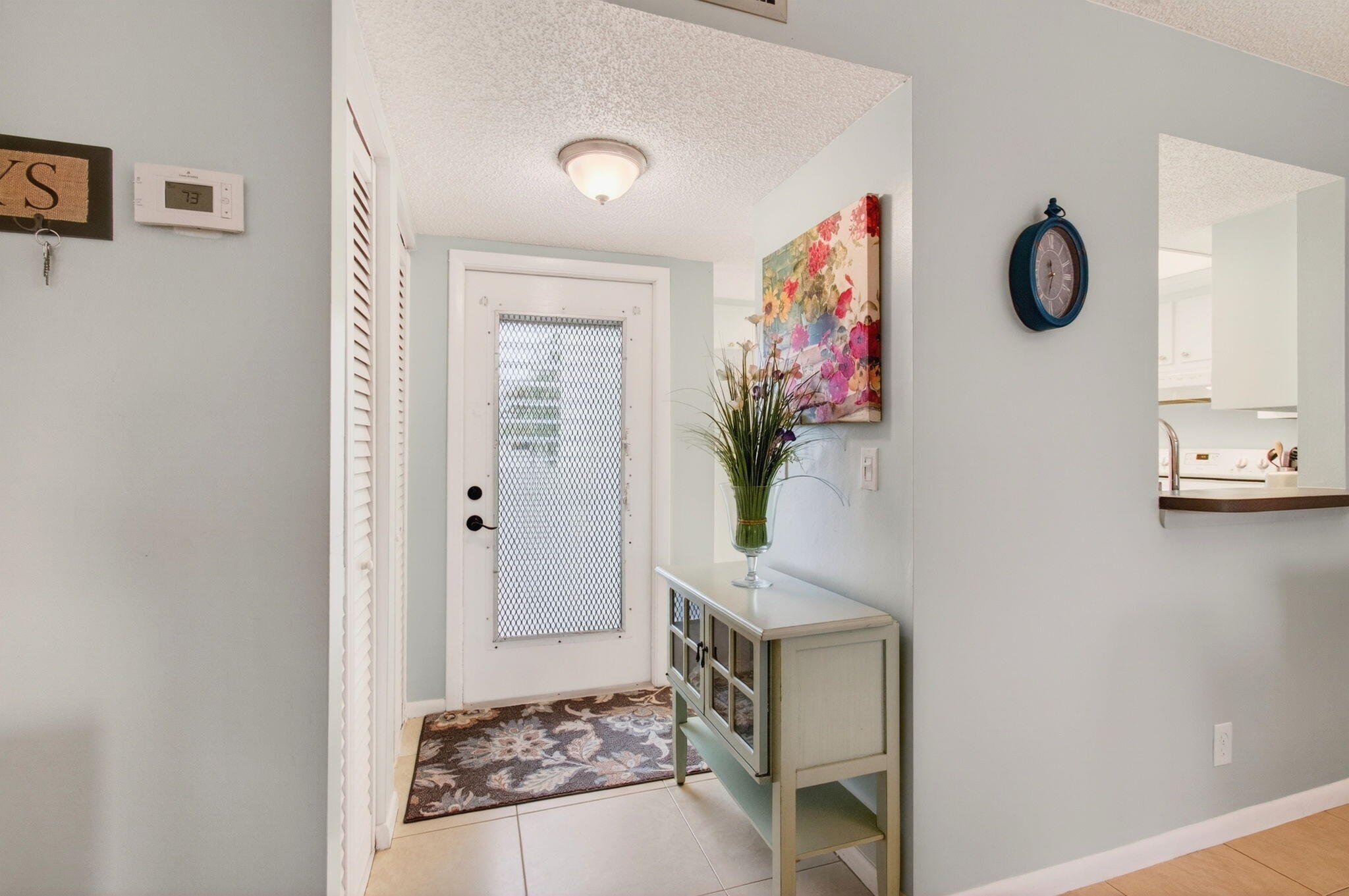 10 Willowbrook 205, Delray Beach, FL 33446 photo 22