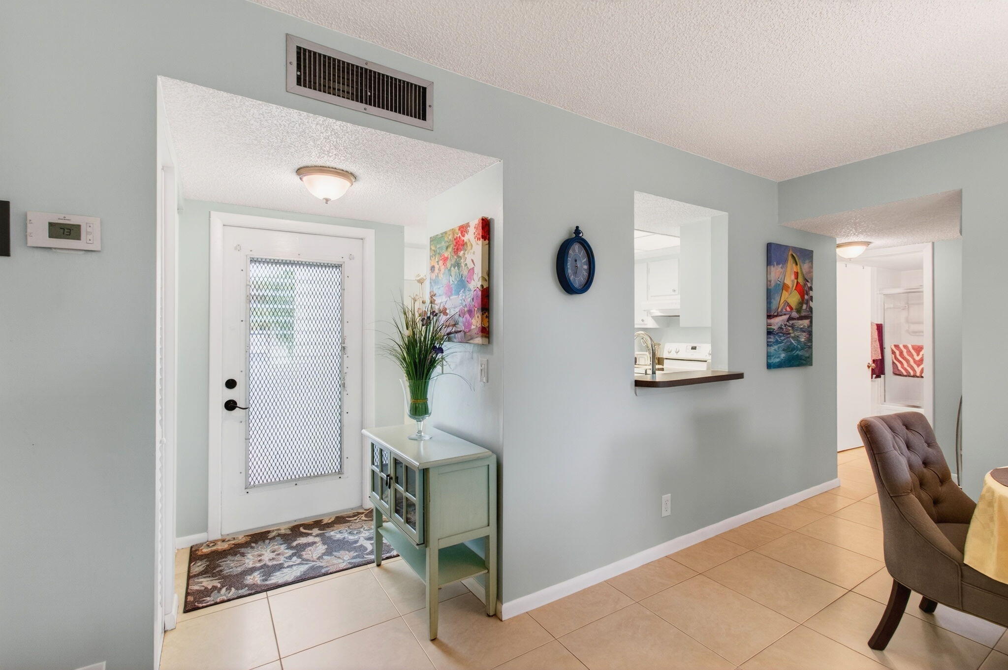 10 Willowbrook 205, Delray Beach, FL 33446 photo 23