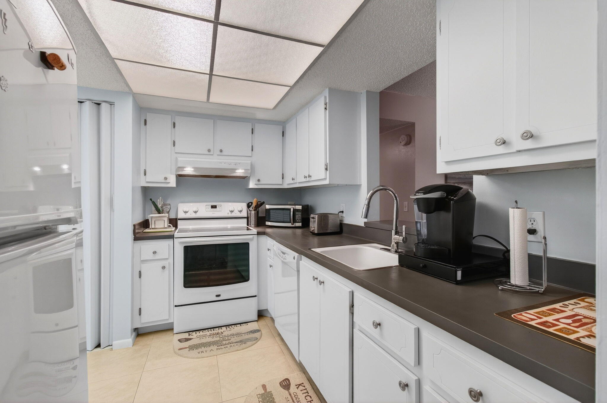 10 Willowbrook 205, Delray Beach, FL 33446 photo 24
