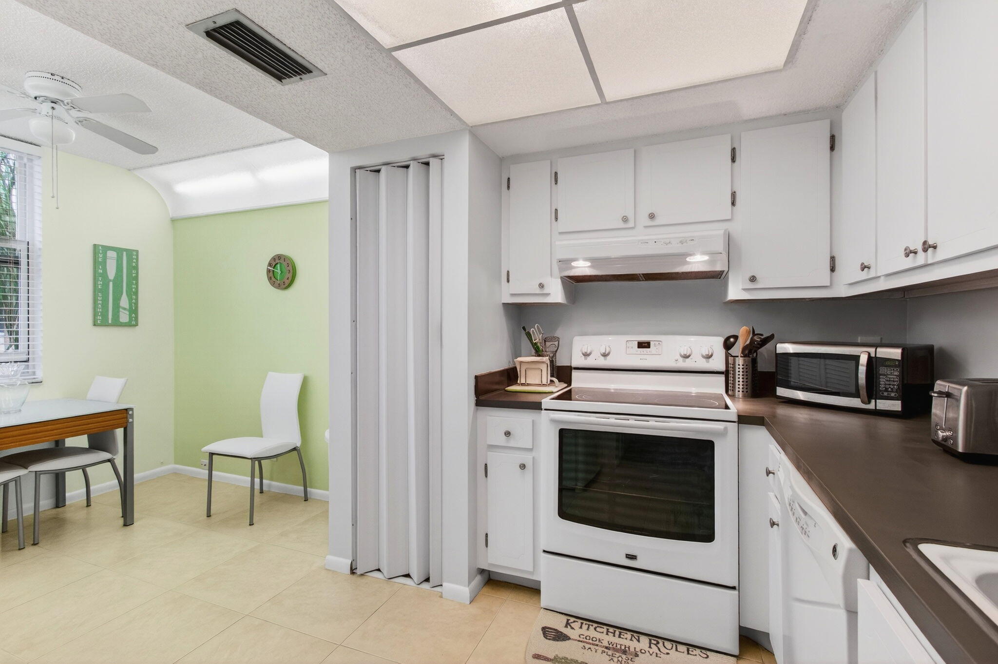 10 Willowbrook 205, Delray Beach, FL 33446 photo 25