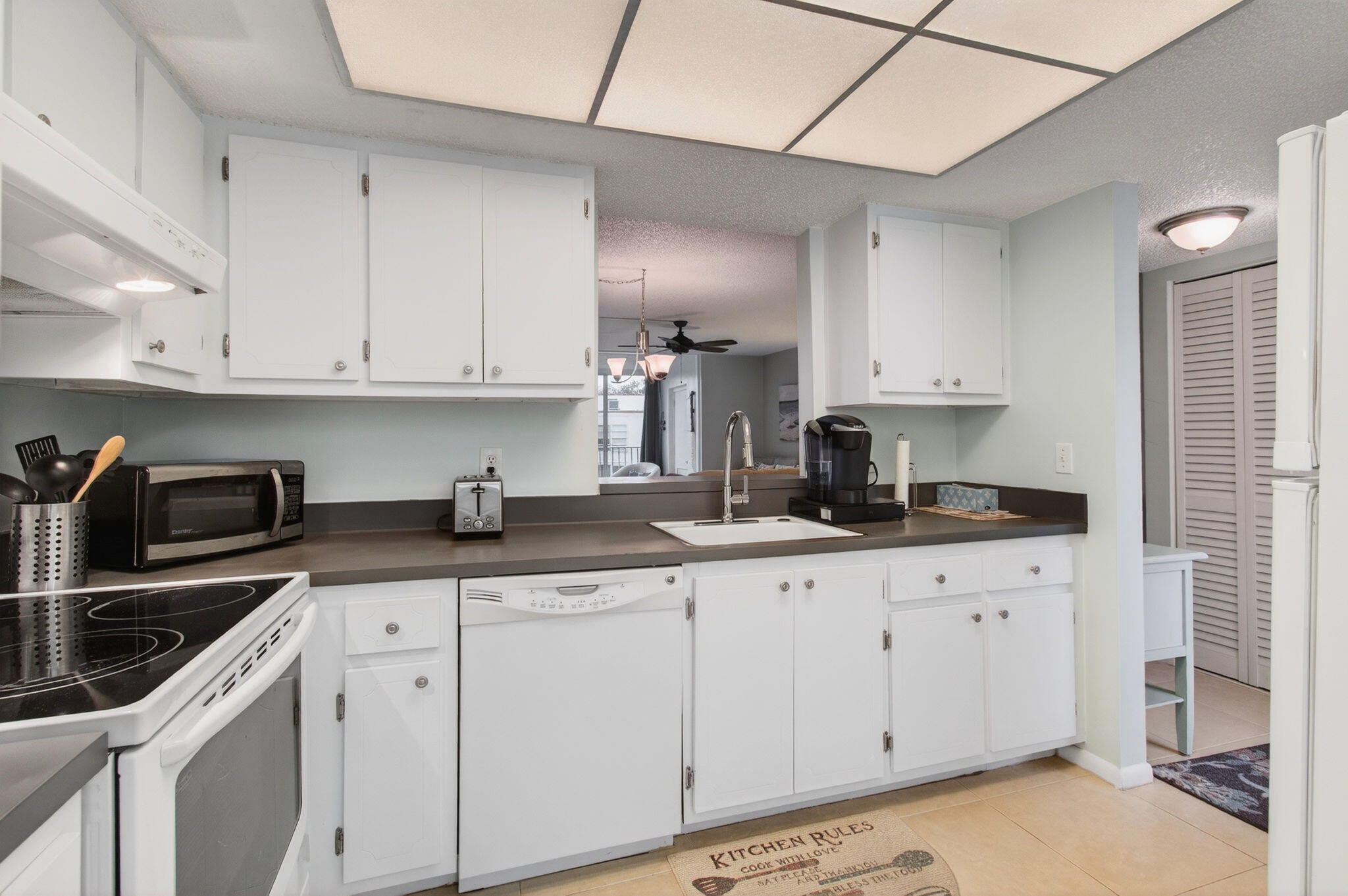 10 Willowbrook 205, Delray Beach, FL 33446 photo 27