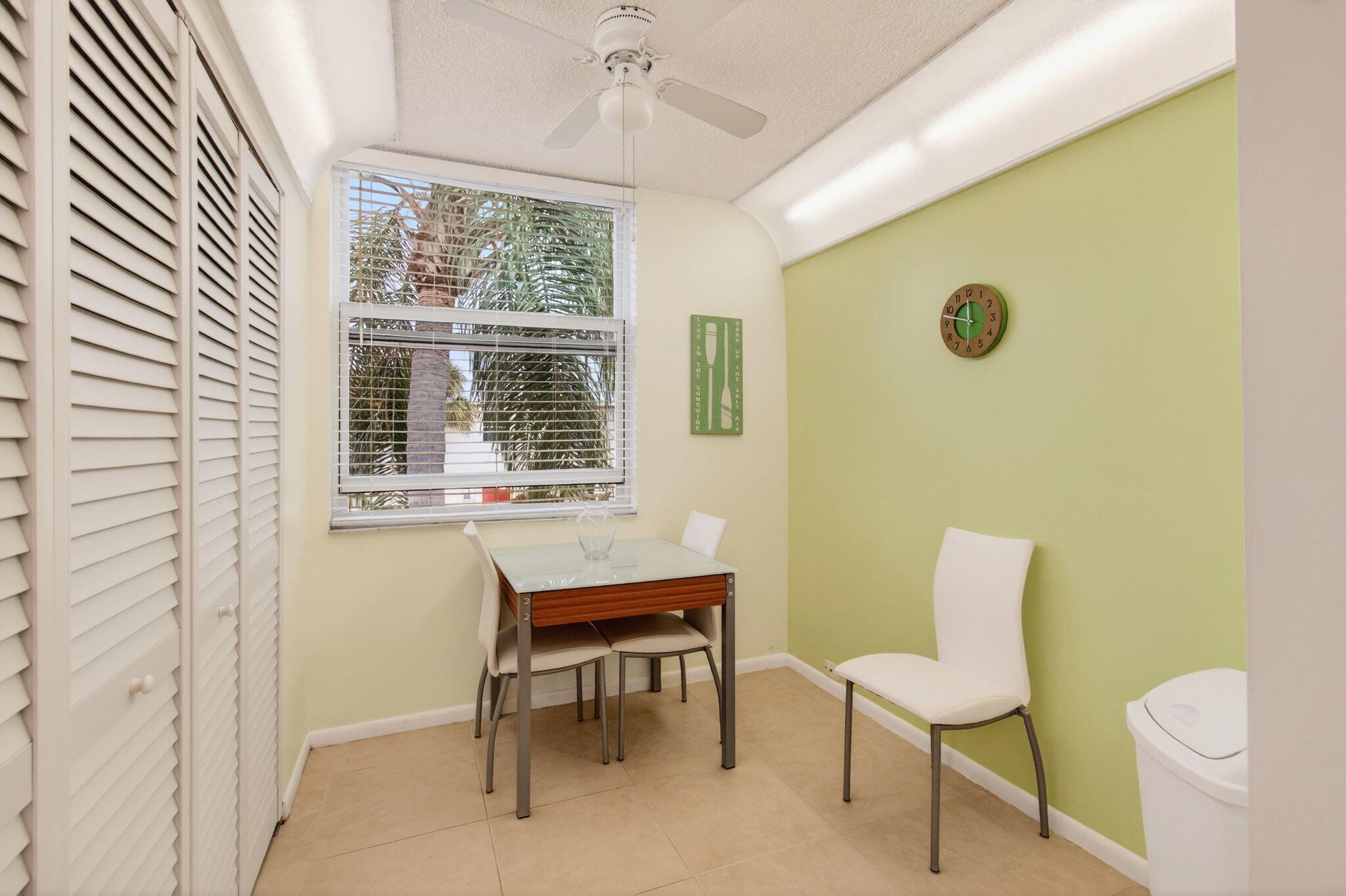 10 Willowbrook 205, Delray Beach, FL 33446 photo 29