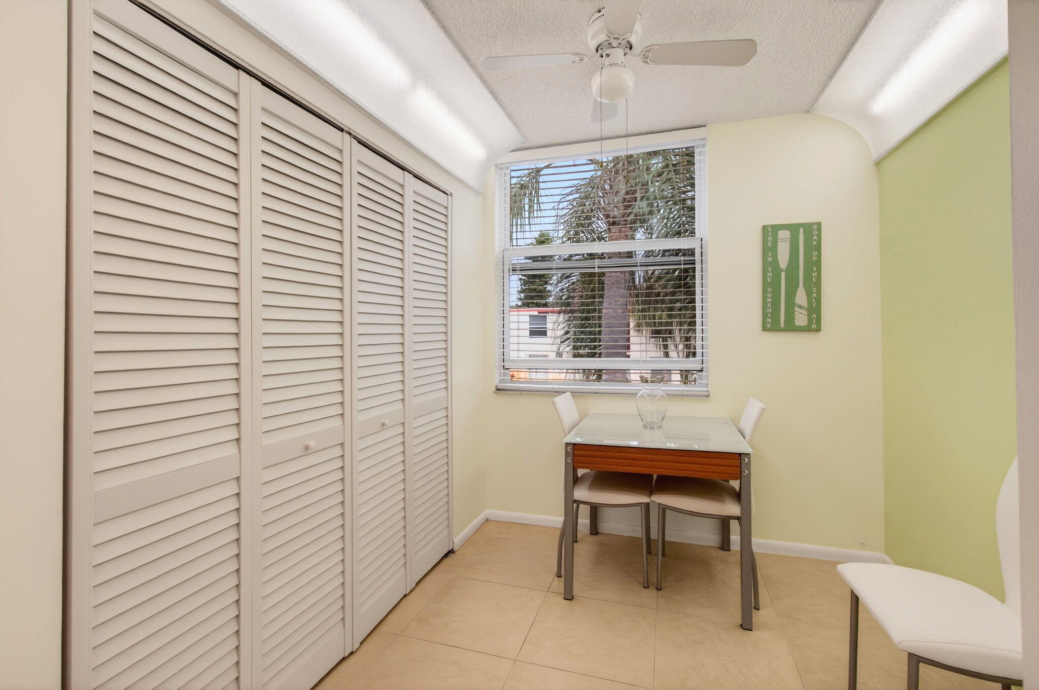 10 Willowbrook 205, Delray Beach, FL 33446 photo 30