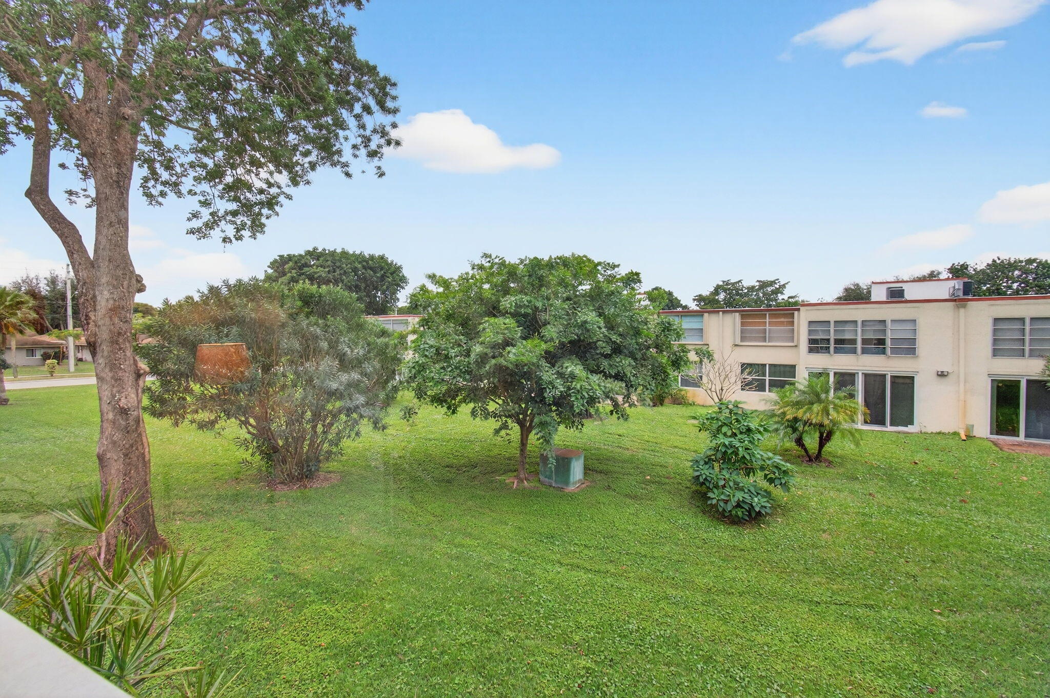 10 Willowbrook 205, Delray Beach, FL 33446, Delray Beach