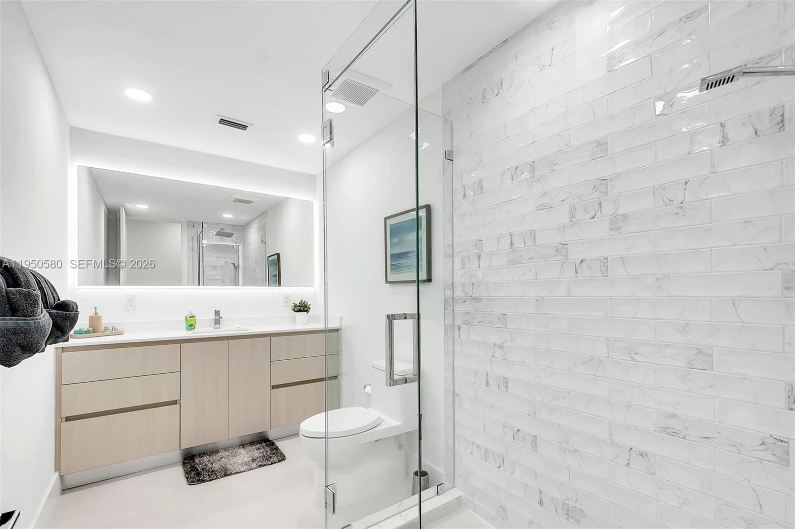 1702 Espanola Drive — photo 11