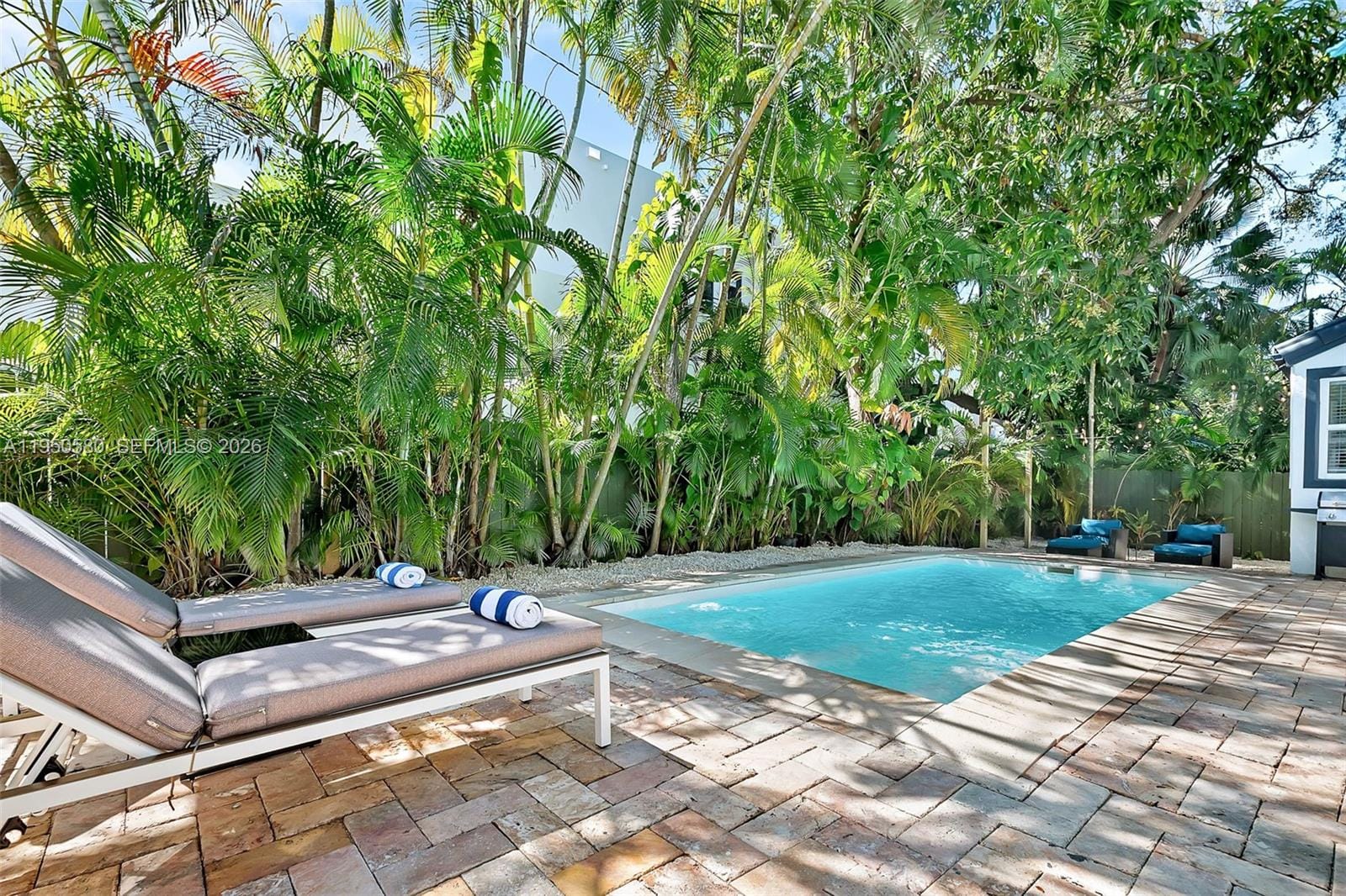 1702 Espanola Drive, Miami, FL 33133 photo 14