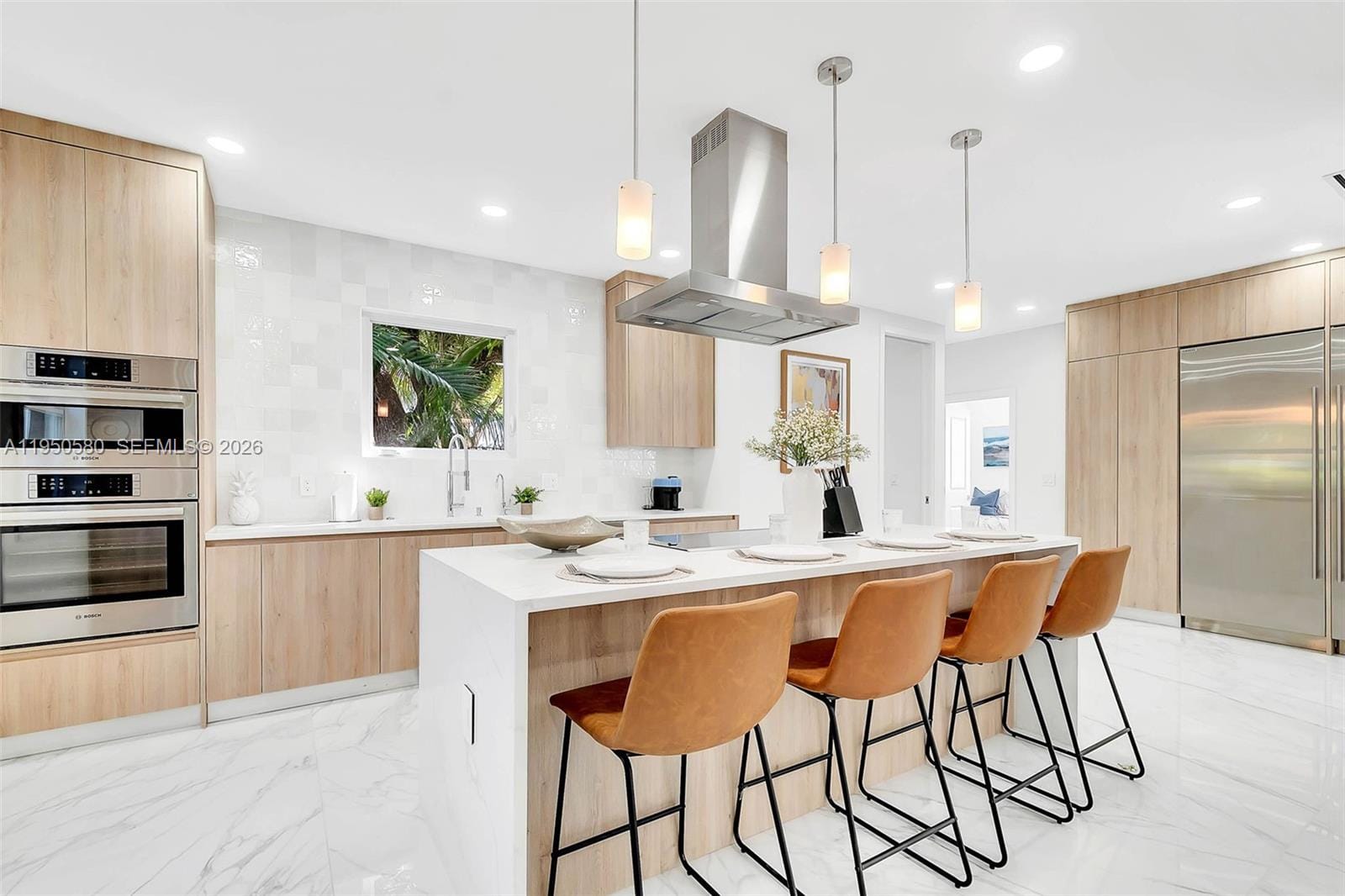 1702 Espanola Drive — photo 8