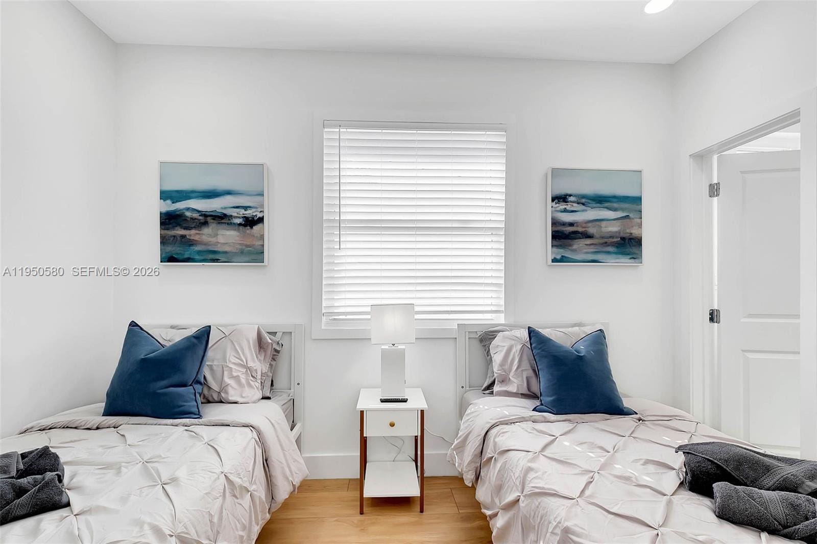 1702 Espanola Drive — photo 9