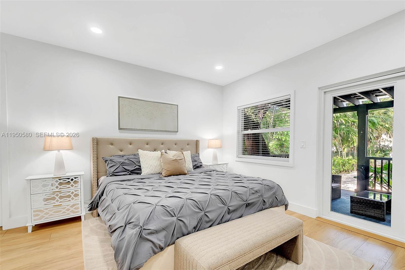 1702 Espanola Drive — photo 10