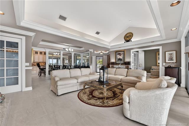 12500 Harbour Ridge Boulevard 4-8, sold in ZIP 34990, Palm City, FL