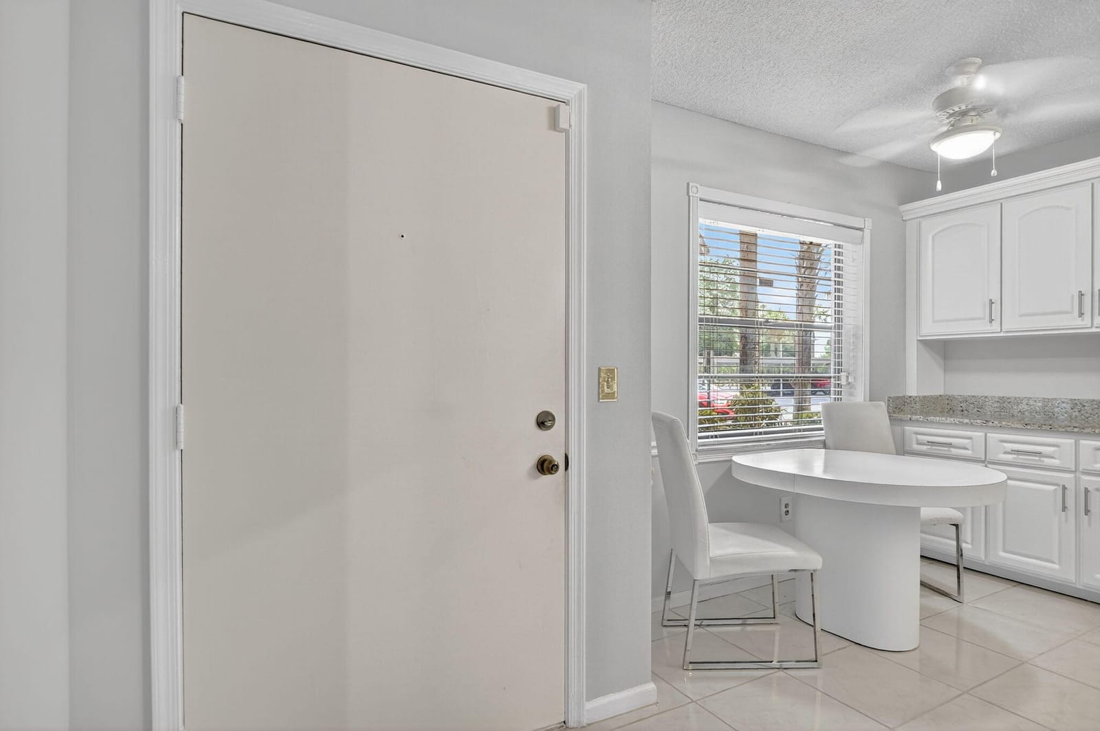 9170 SW 14th Street 4105 — photo 2