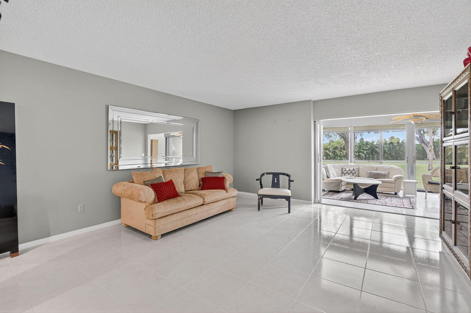 9170 SW 14th Street 4105 — photo 11
