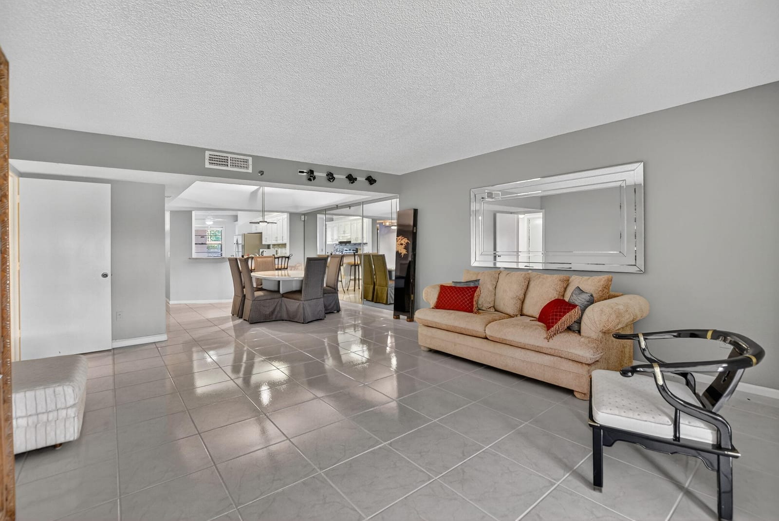 9170 SW 14th Street 4105, Boca Raton, FL 33428 photo 13