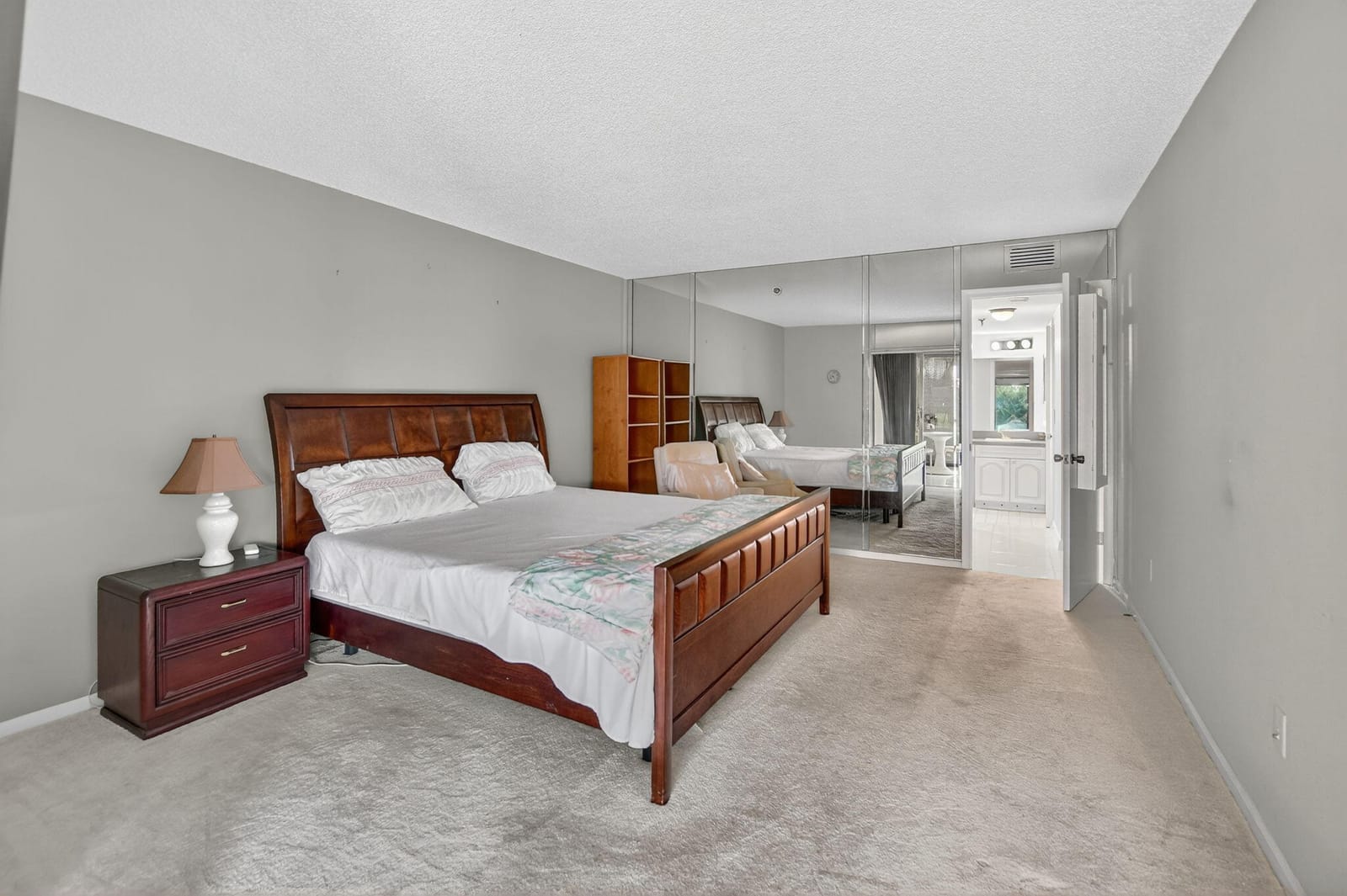 9170 SW 14th Street 4105, Boca Raton, FL 33428 photo 14