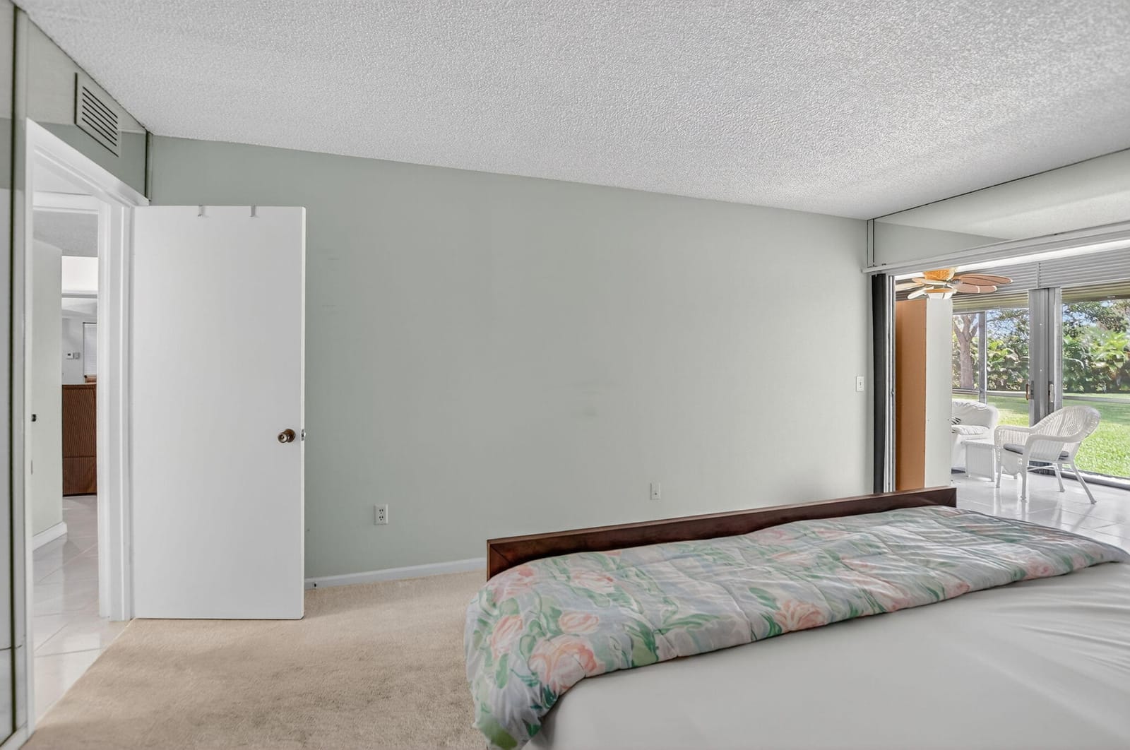 9170 SW 14th Street 4105, Boca Raton, FL 33428 photo 15